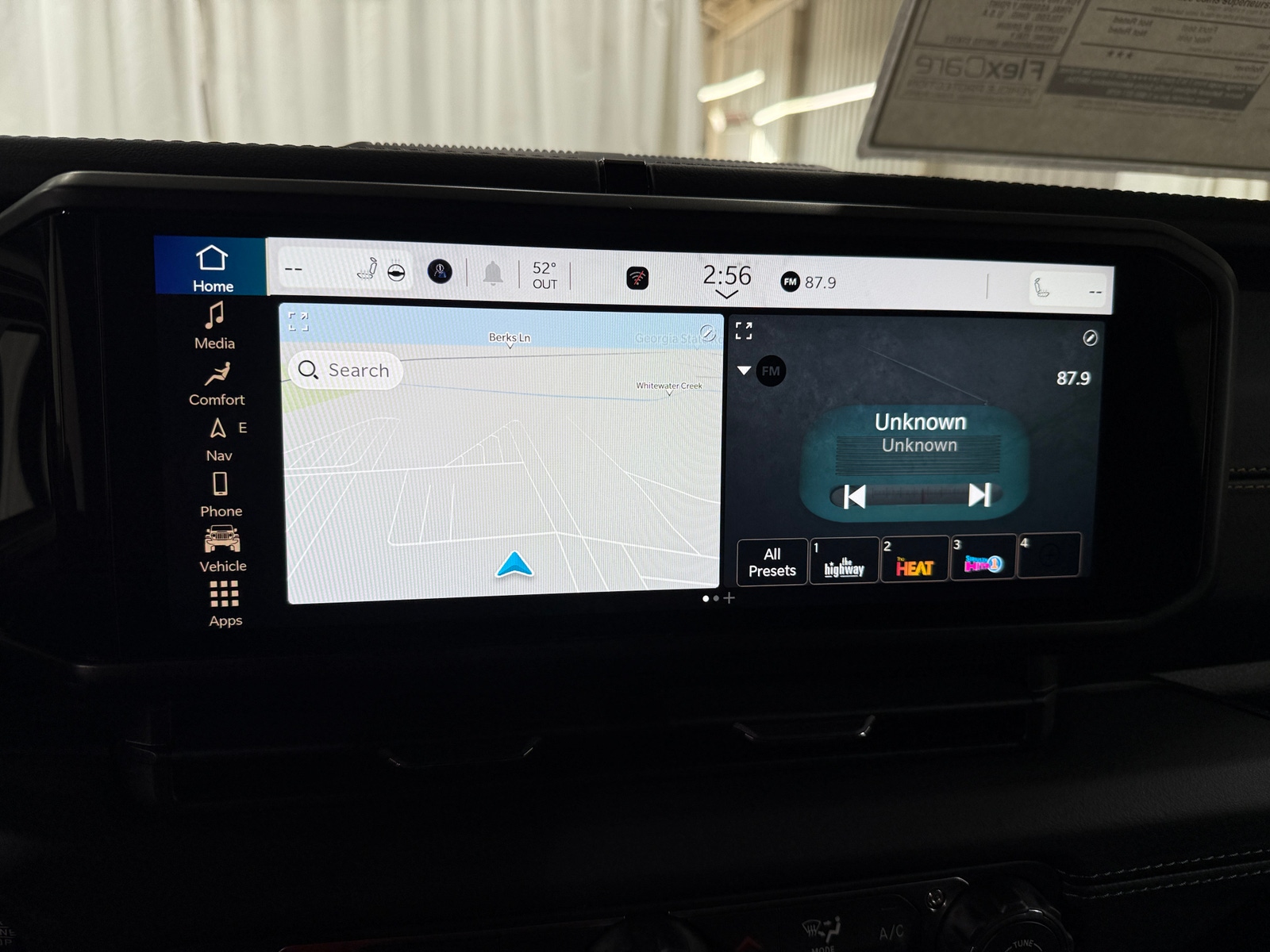 Thumbnail: 2026 Jeep Wrangler - 4