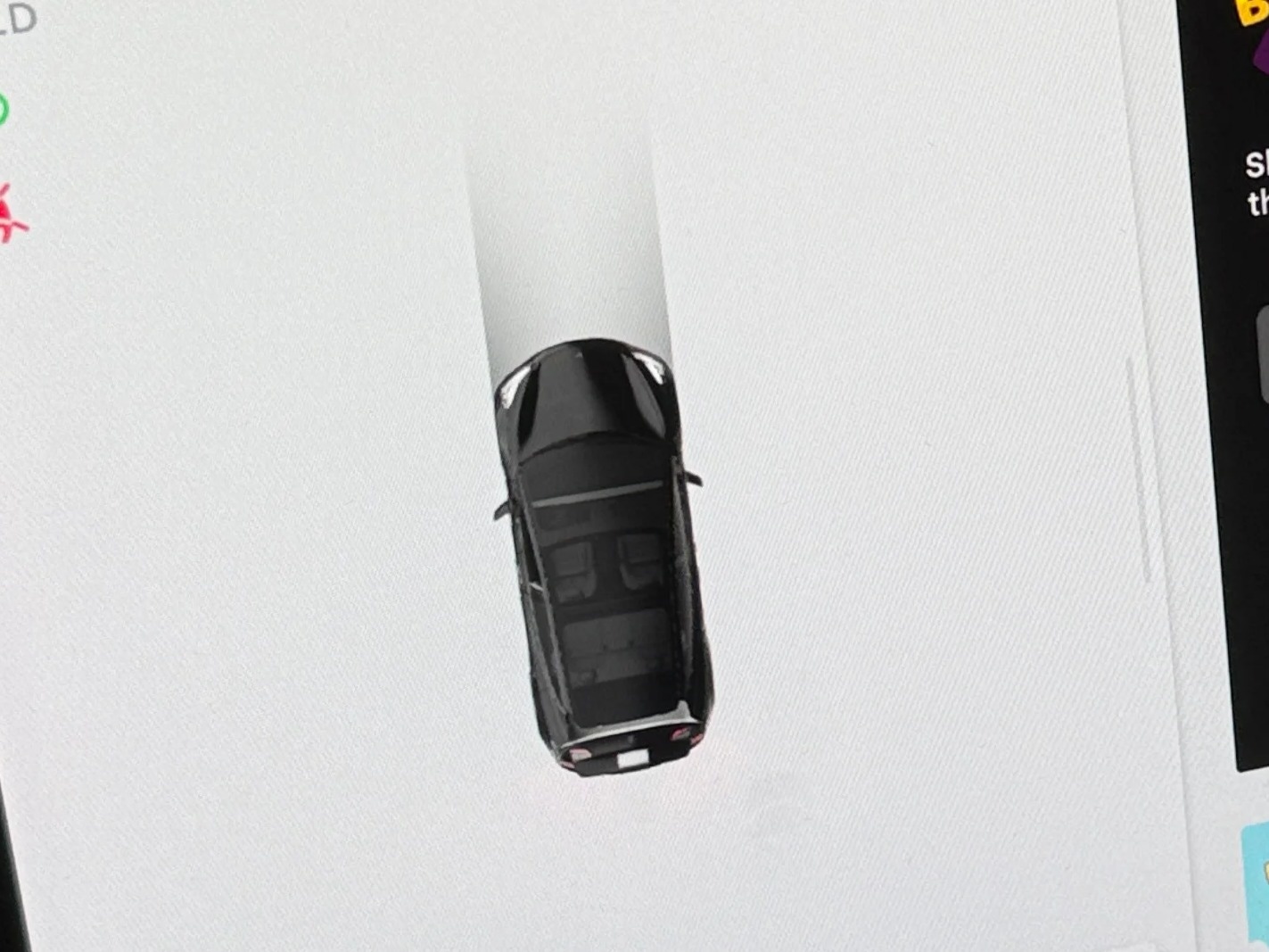 Thumbnail: 2022 Tesla Model 3 - 3