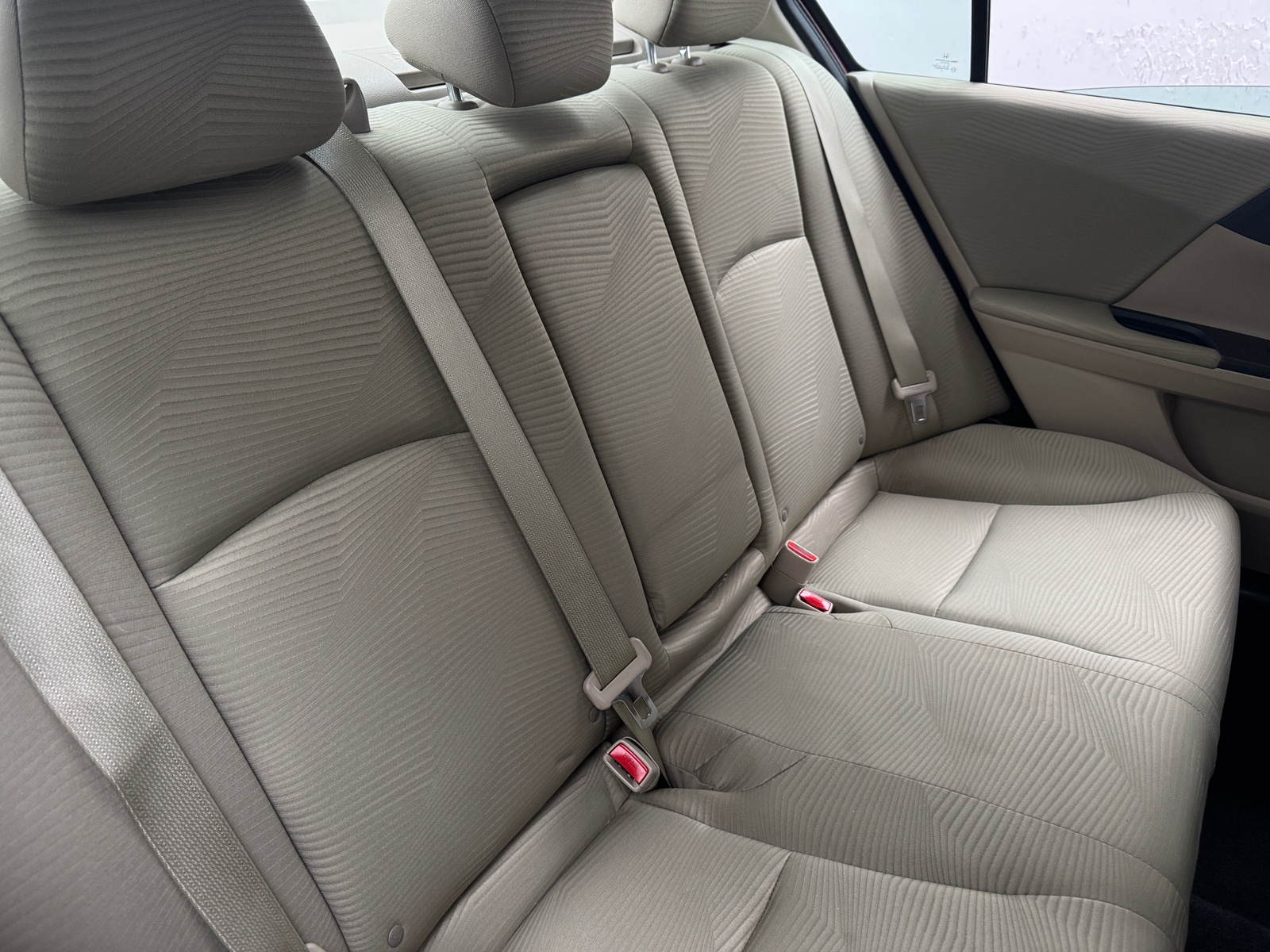 Thumbnail: 2016 Honda Accord - 6