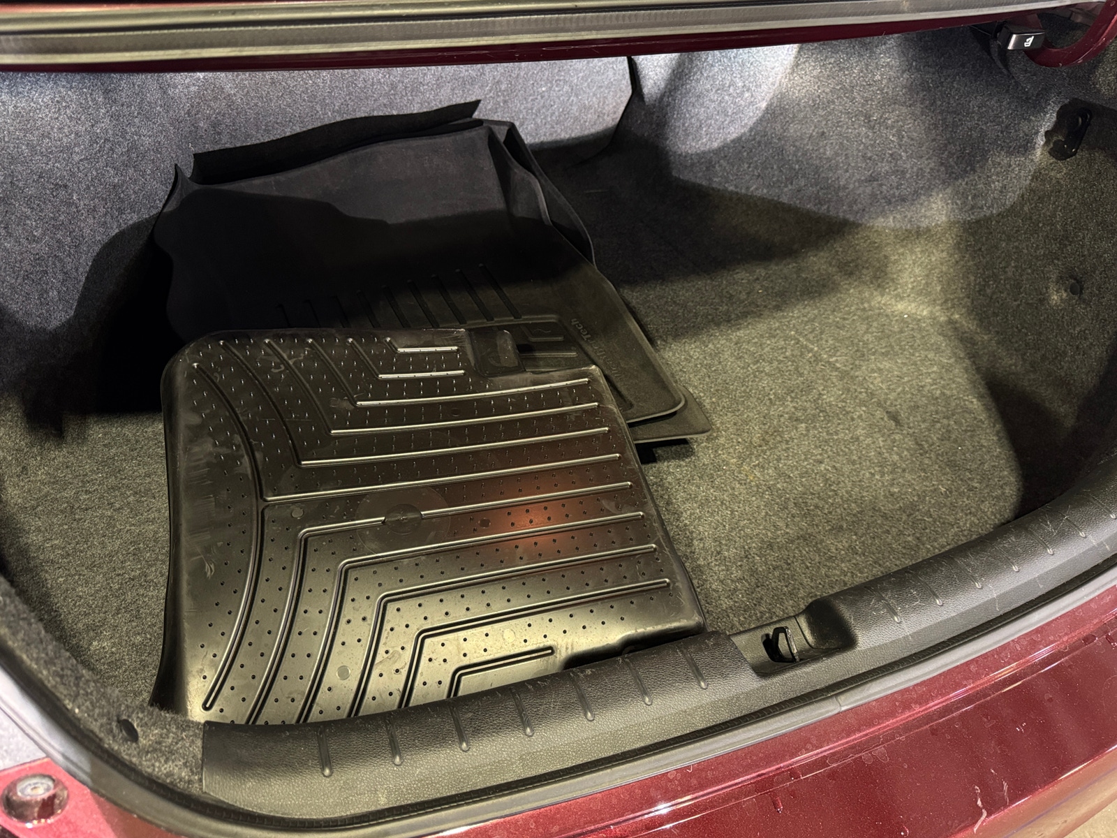 Thumbnail: 2016 Honda Accord - 7