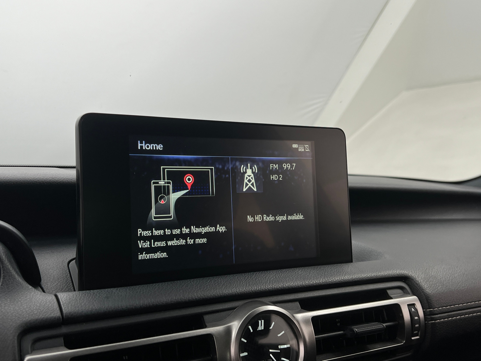 Thumbnail: 2021 Lexus IS - 3