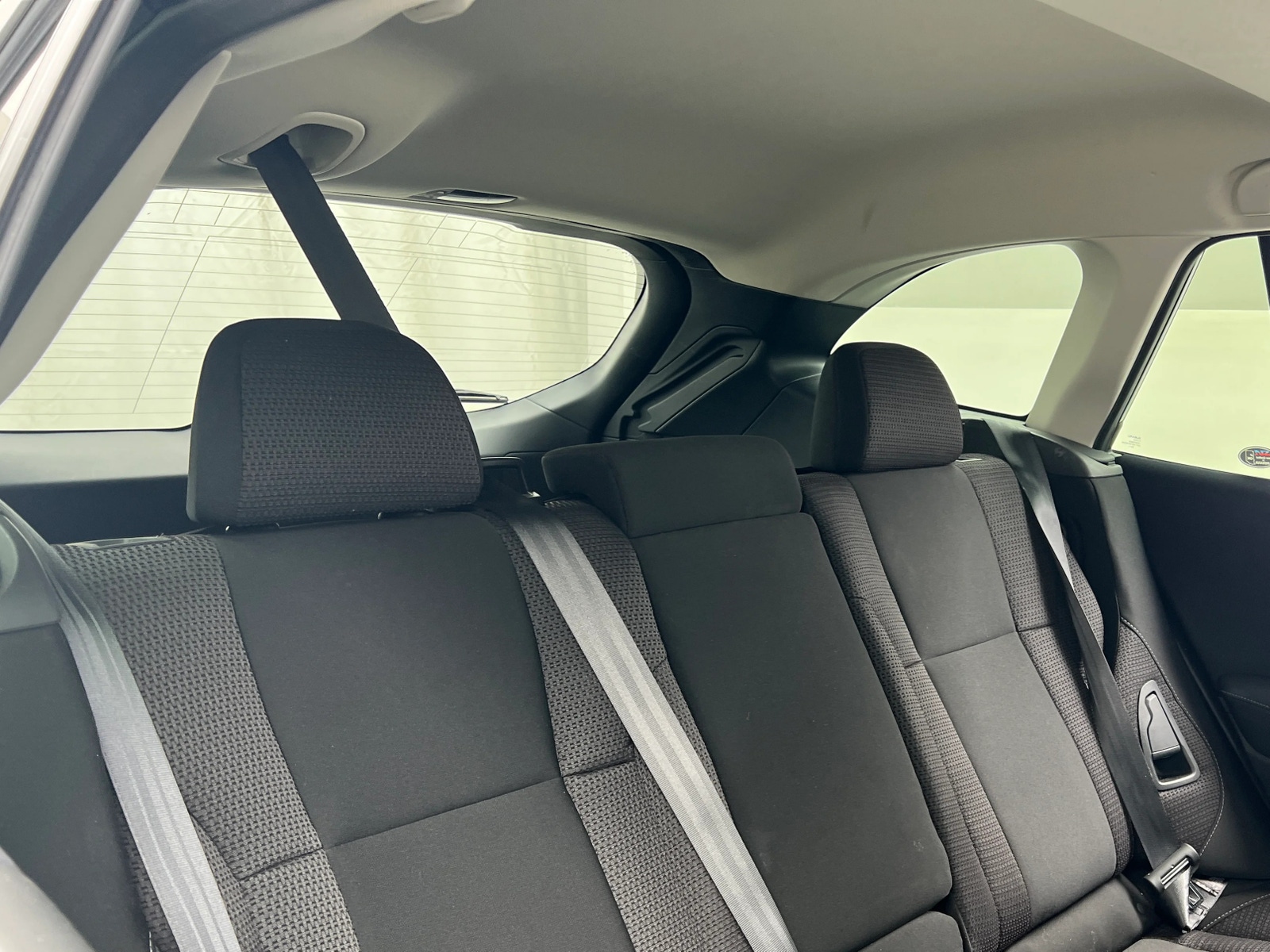 Thumbnail: 2020 Subaru Outback - 6