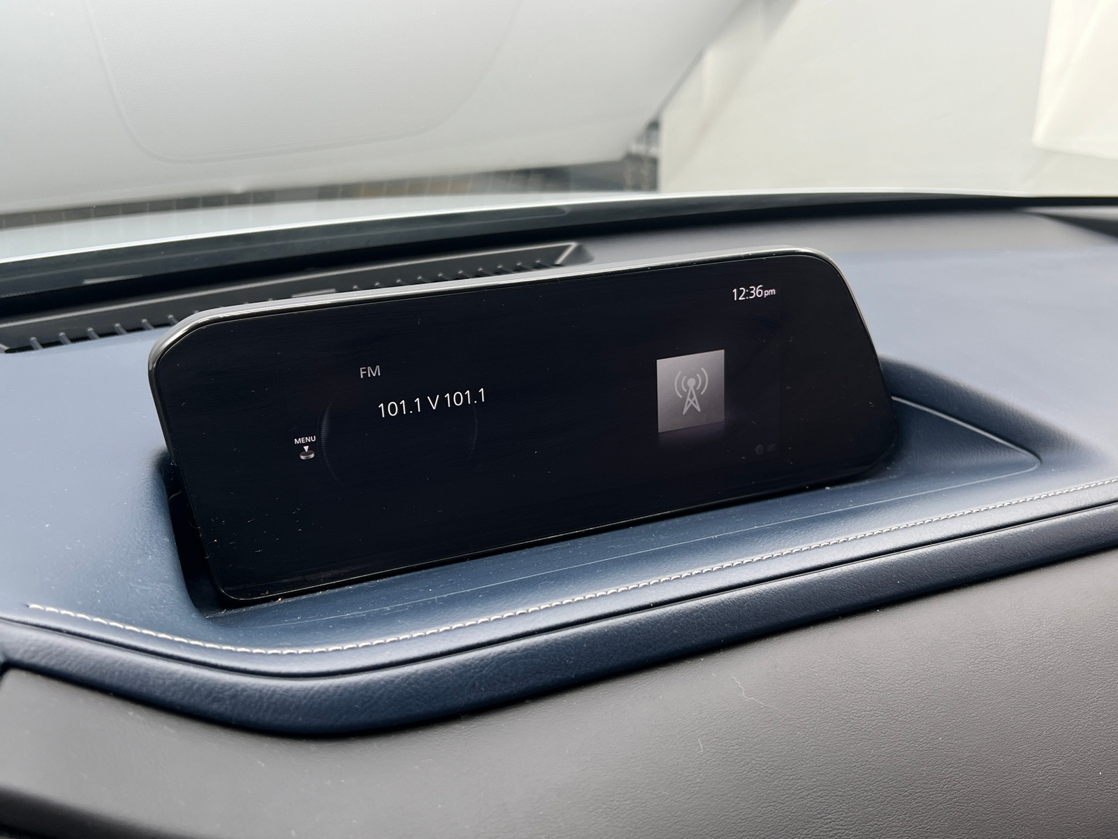 Thumbnail: 2020 Mazda CX-30 - 3