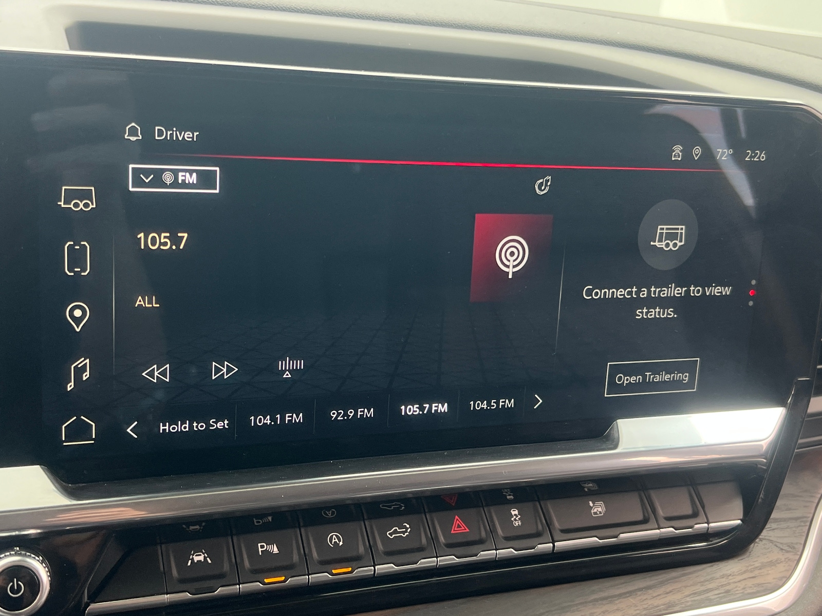 Thumbnail: 2025 GMC Sierra 1500 - 3