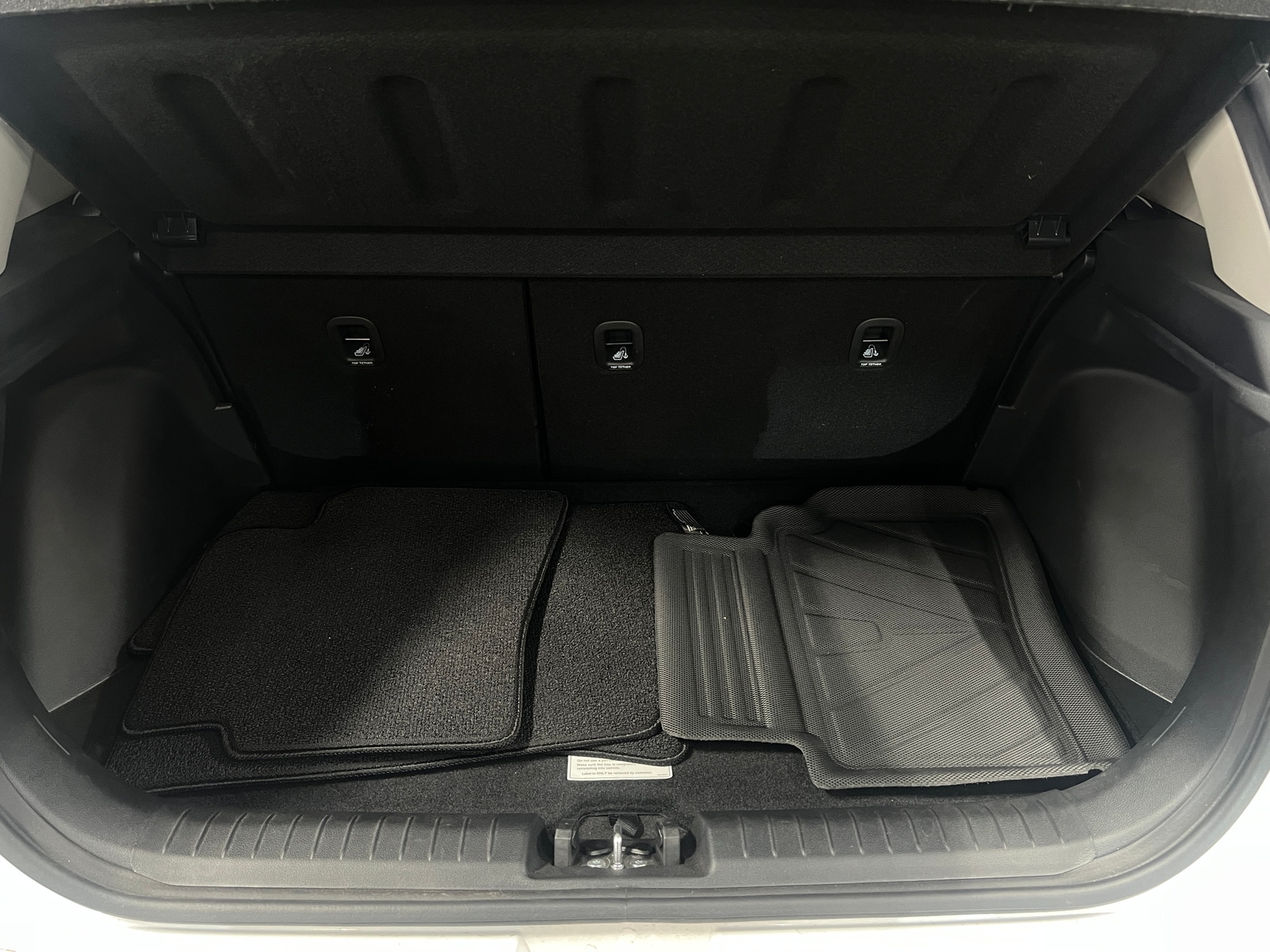 Thumbnail: 2025 Hyundai Venue - 7