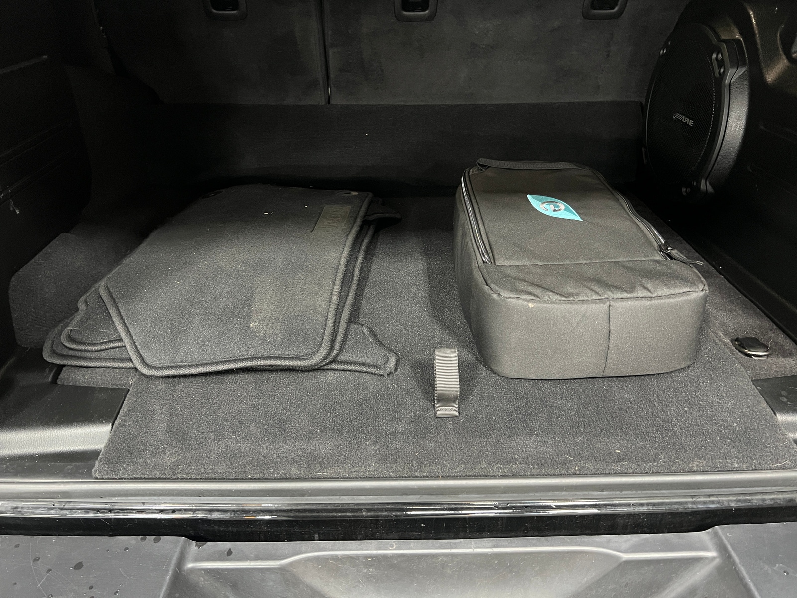 Thumbnail: 2023 Jeep Wrangler - 7