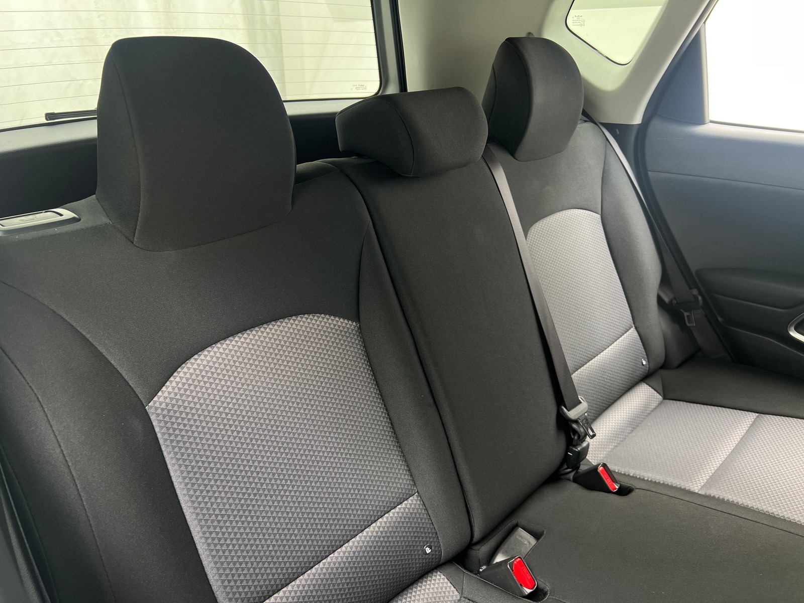 Thumbnail: 2024 Kia Soul - 6