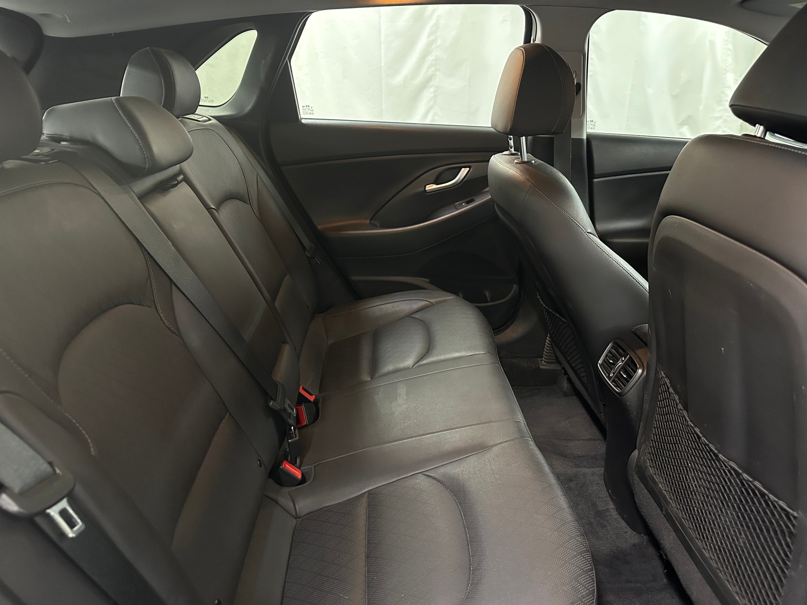 Thumbnail: 2018 Hyundai Elantra - 5