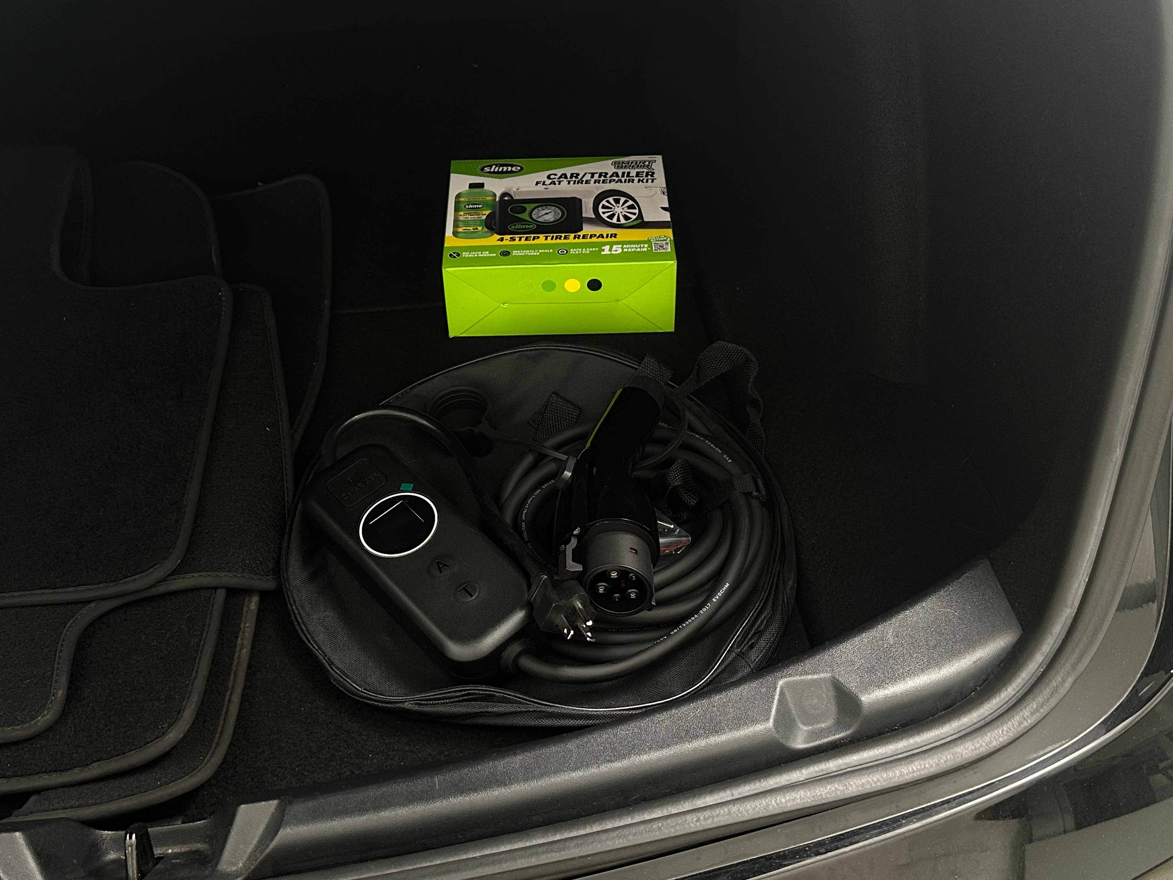 Used 2021 Tesla Model 3 Base with VIN 5YJ3E1EB6MF983532 for sale in Oak Creek, WI