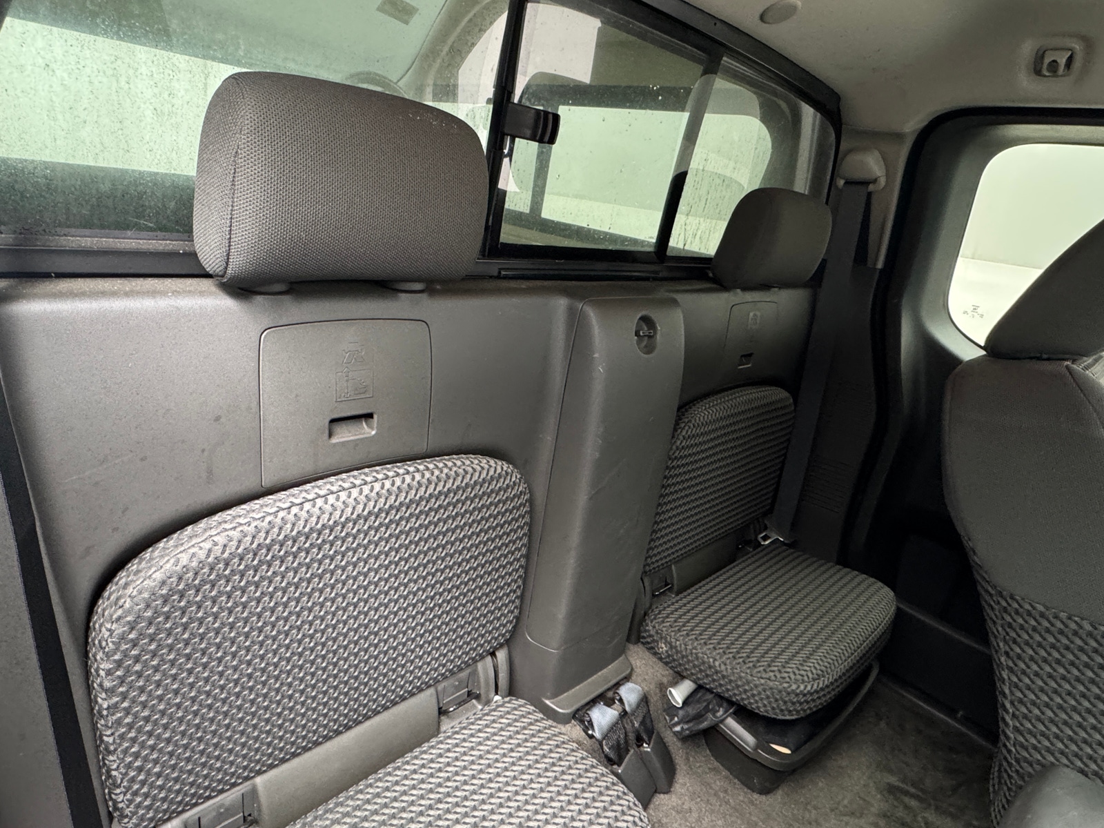 Thumbnail: 2017 Nissan Frontier - 6