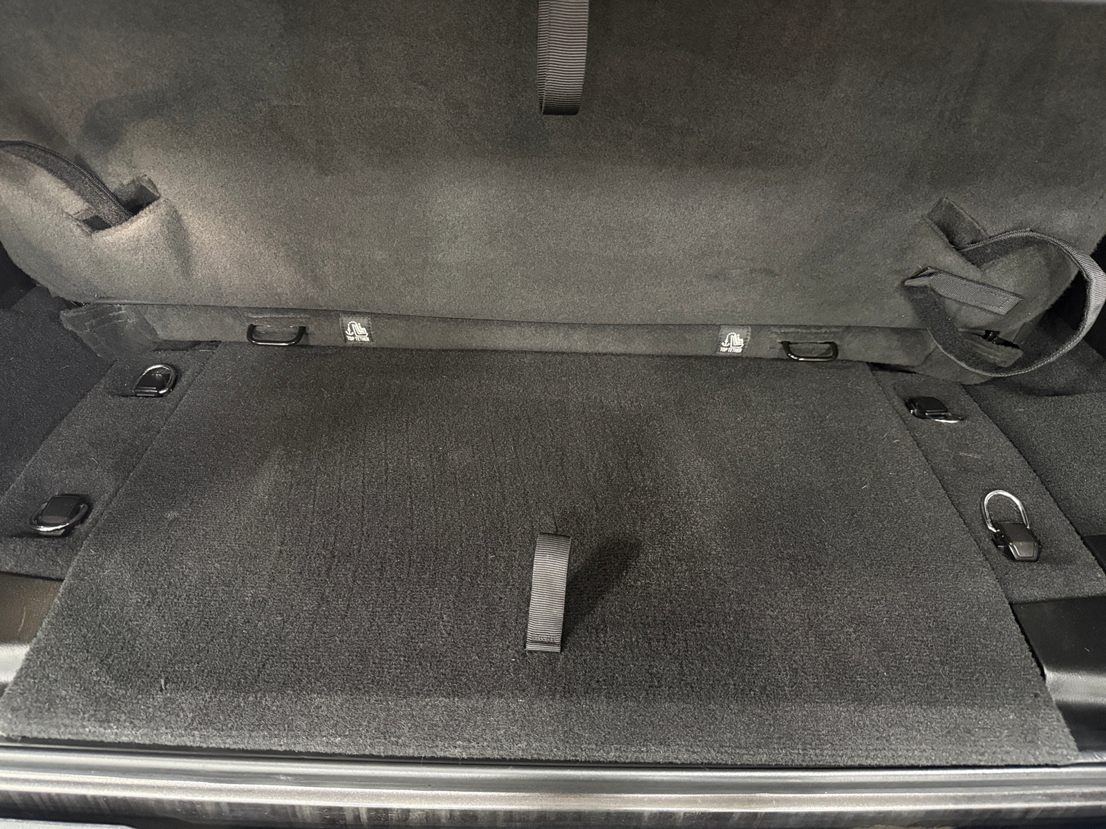 Thumbnail: 2023 Jeep Wrangler - 7