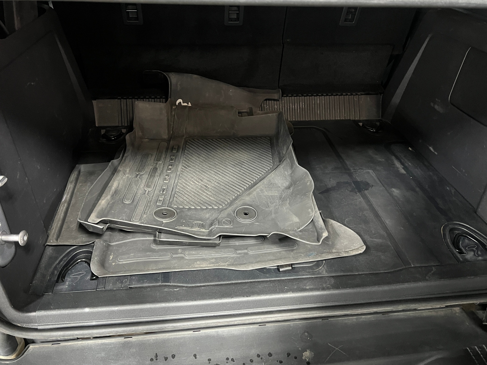 Thumbnail: 2023 Ford Bronco - 7