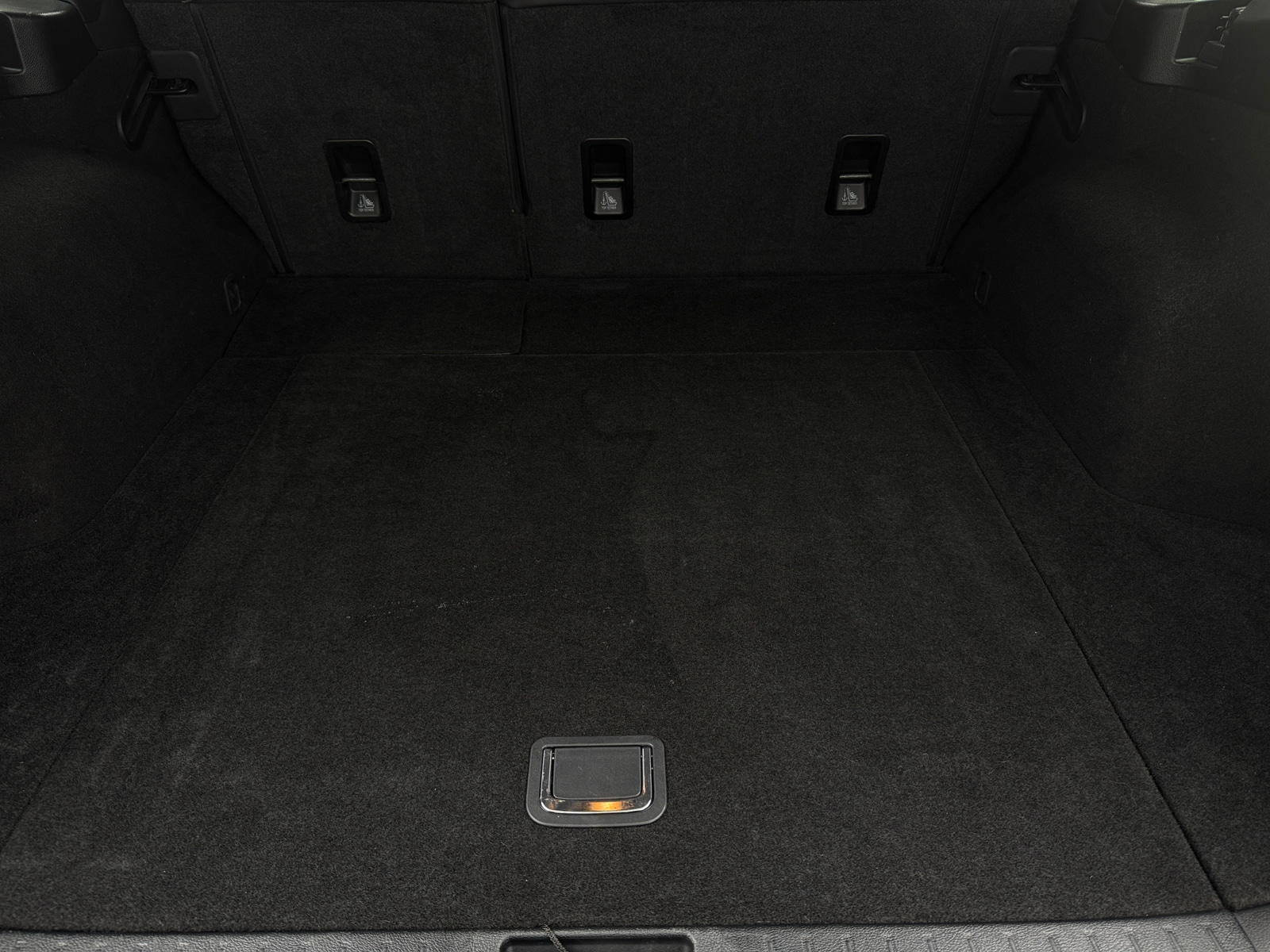 Thumbnail: 2018 Subaru Outback - 6