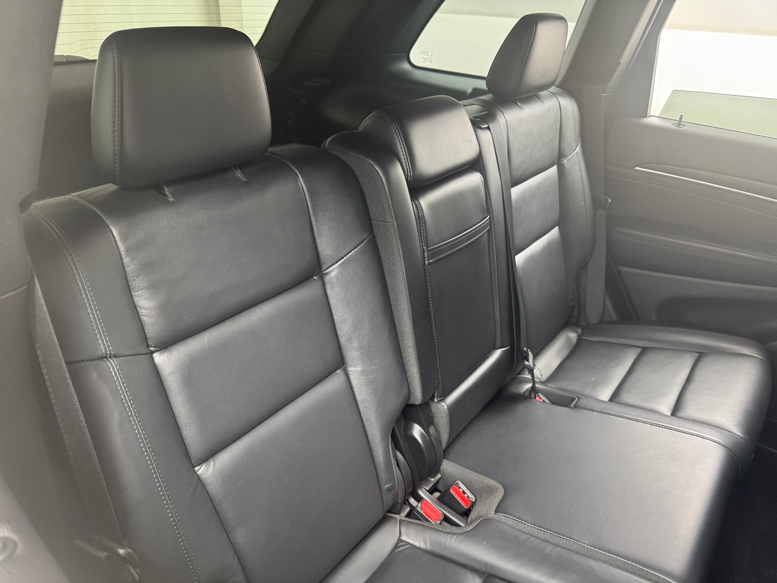 Thumbnail: 2019 Jeep Grand Cherokee - 5