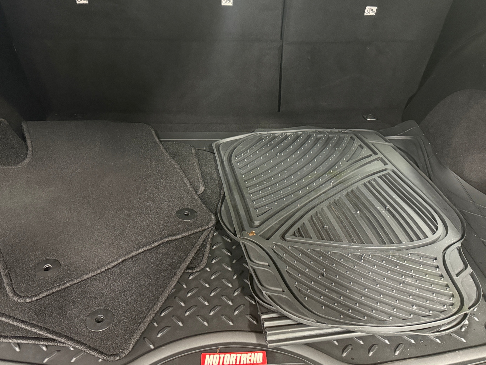 Thumbnail: 2019 Jeep Grand Cherokee - 6