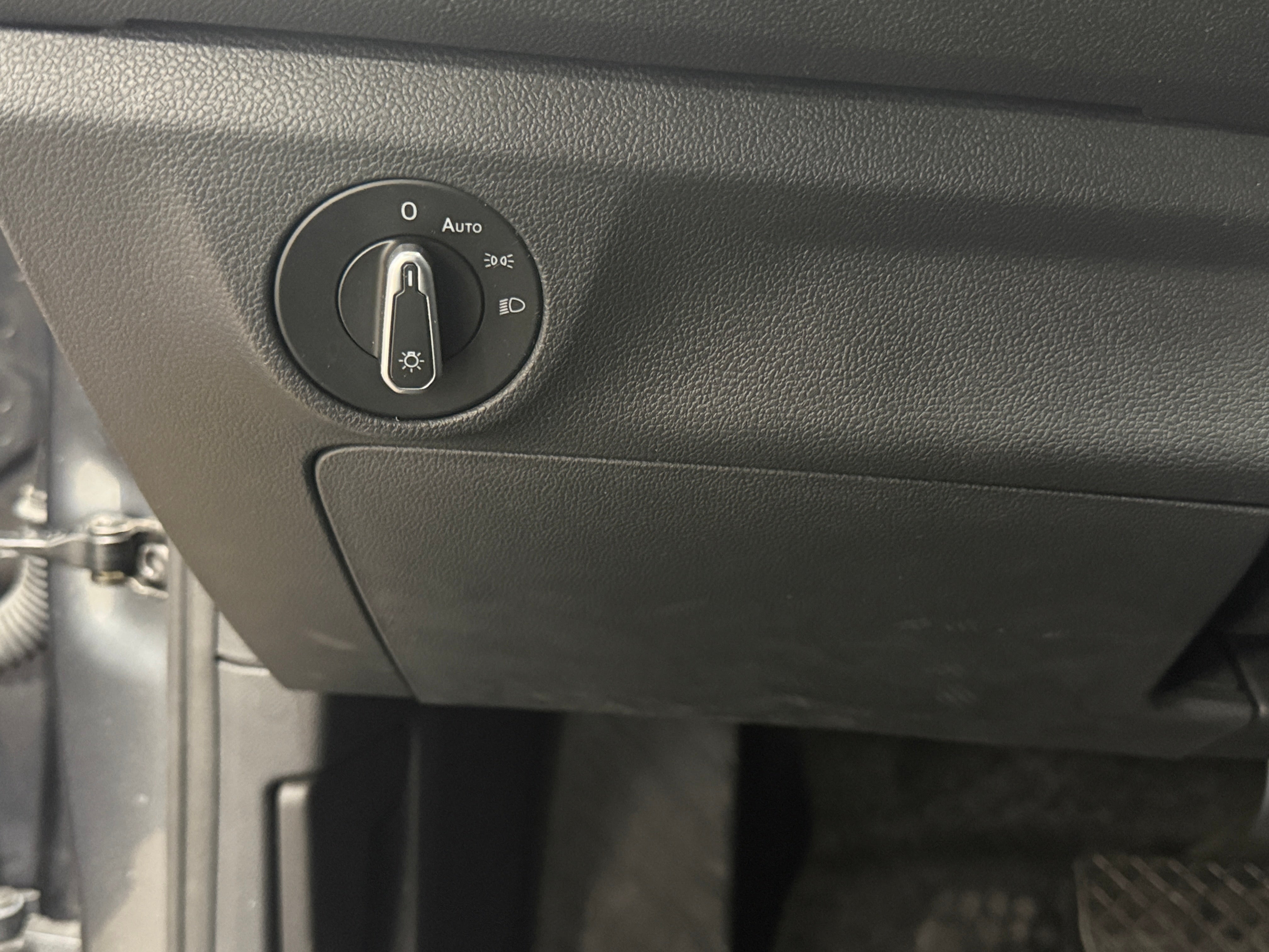 2024 Volkswagen Jetta