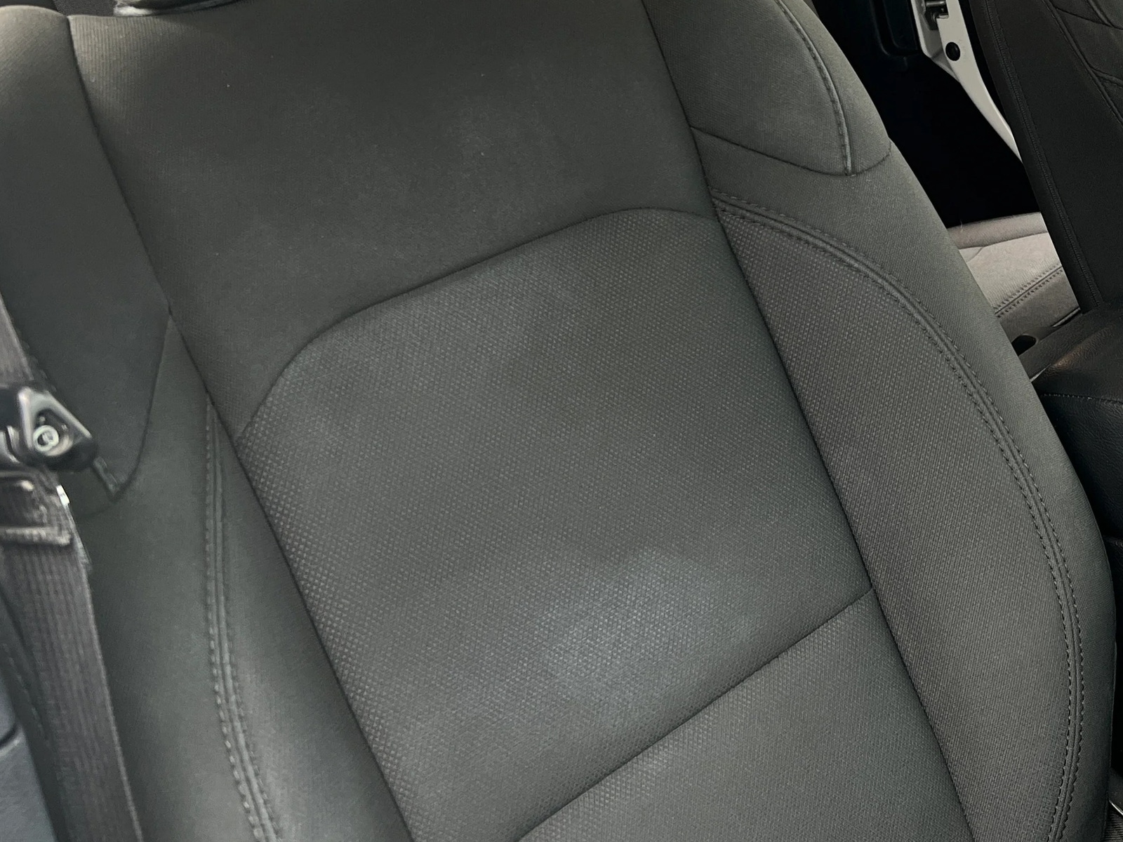 Thumbnail: 2023 Jeep Wrangler - 2