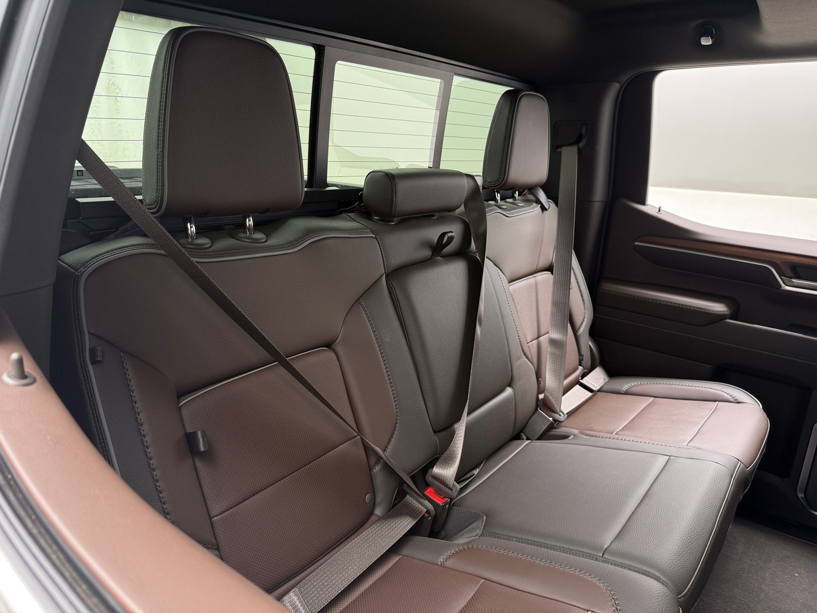 Thumbnail: 2022 GMC Sierra 1500 - 5