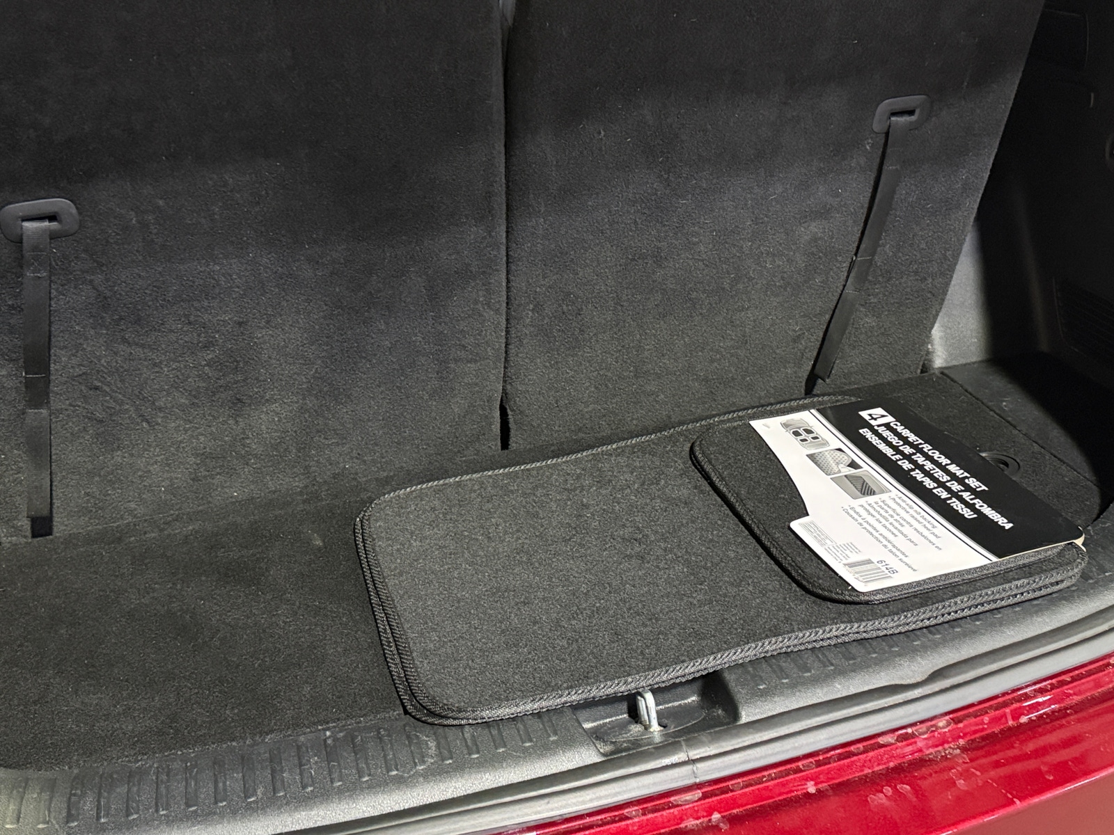 Thumbnail: 2020 Kia Sorento - 7