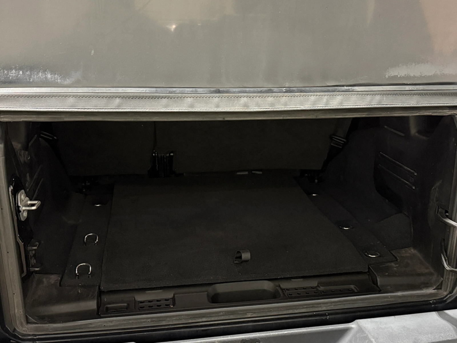 Thumbnail: 2022 Jeep Wrangler - 7