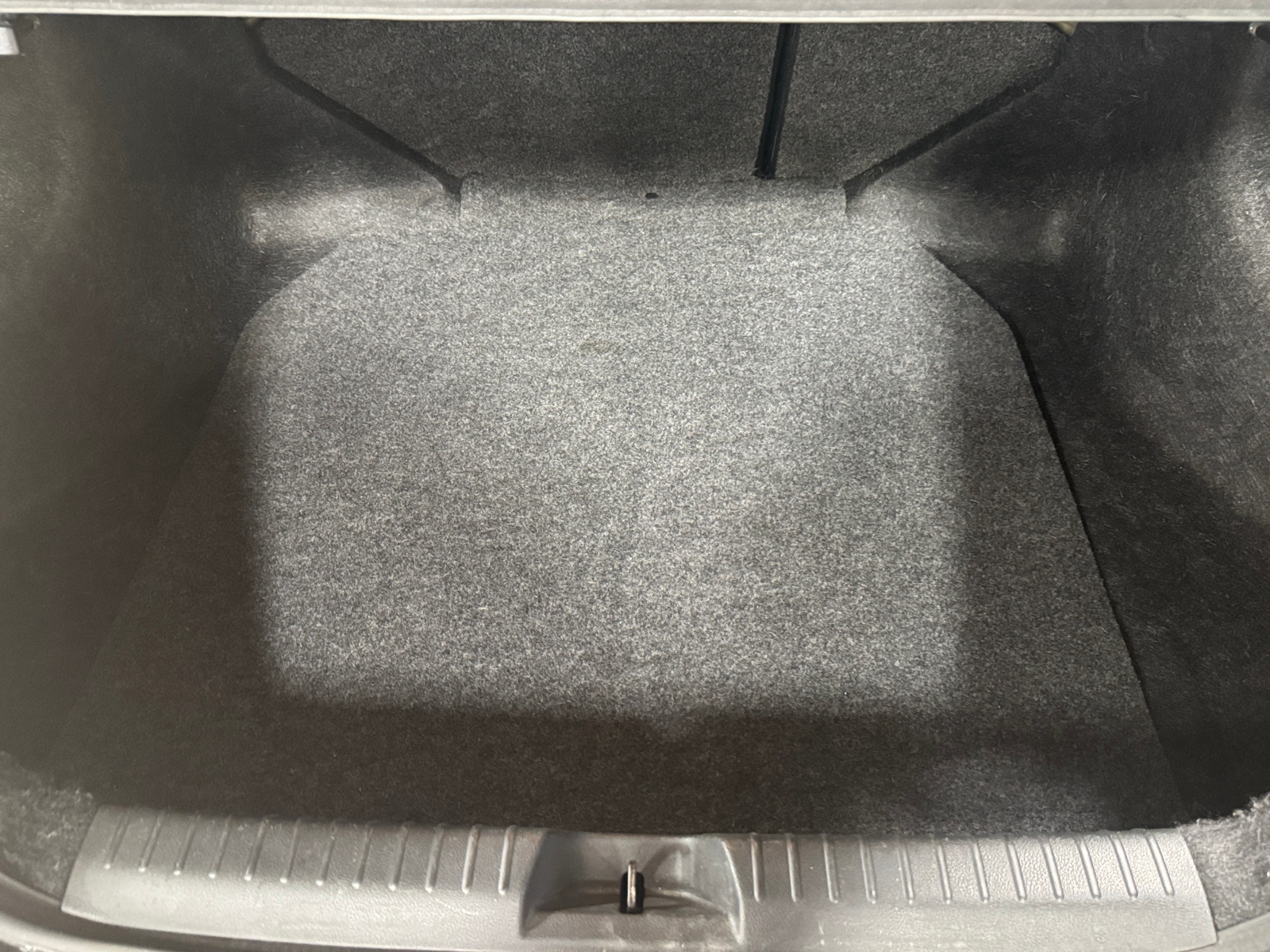 Thumbnail: 2014 Honda Civic - 6