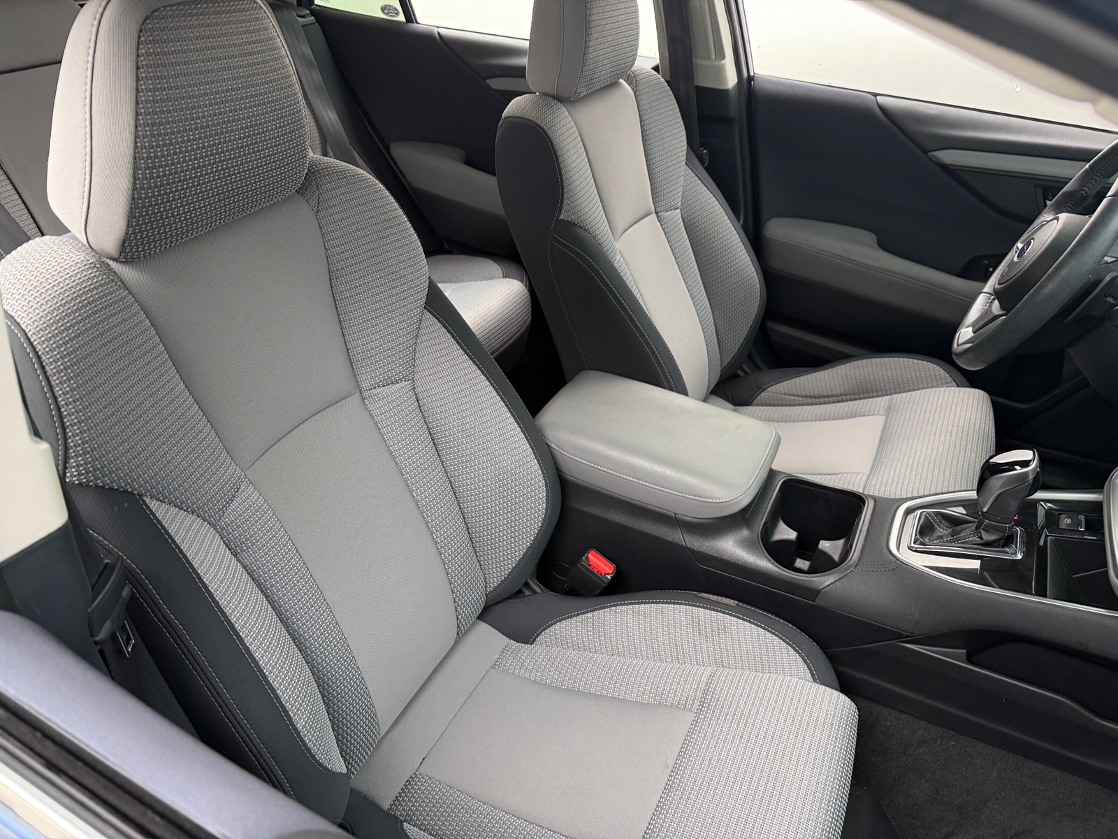 Thumbnail: 2020 Subaru Outback - 2