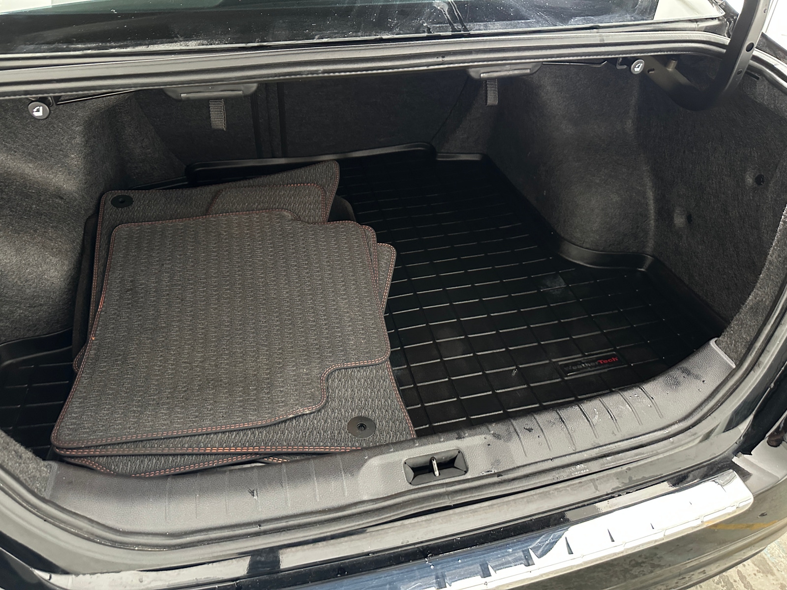 Thumbnail: 2023 Nissan Altima - 7