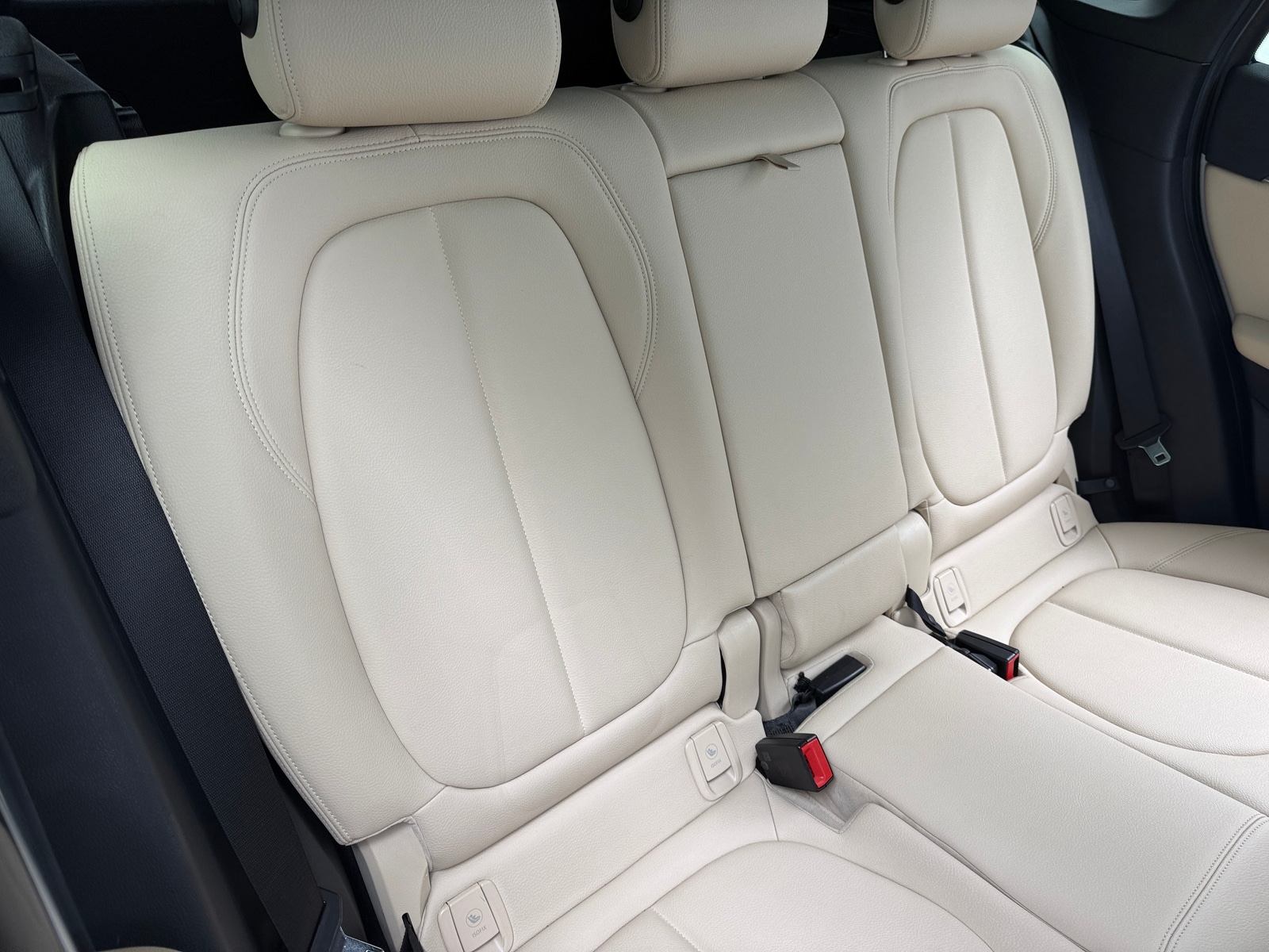 Thumbnail: 2017 BMW X1 - 5