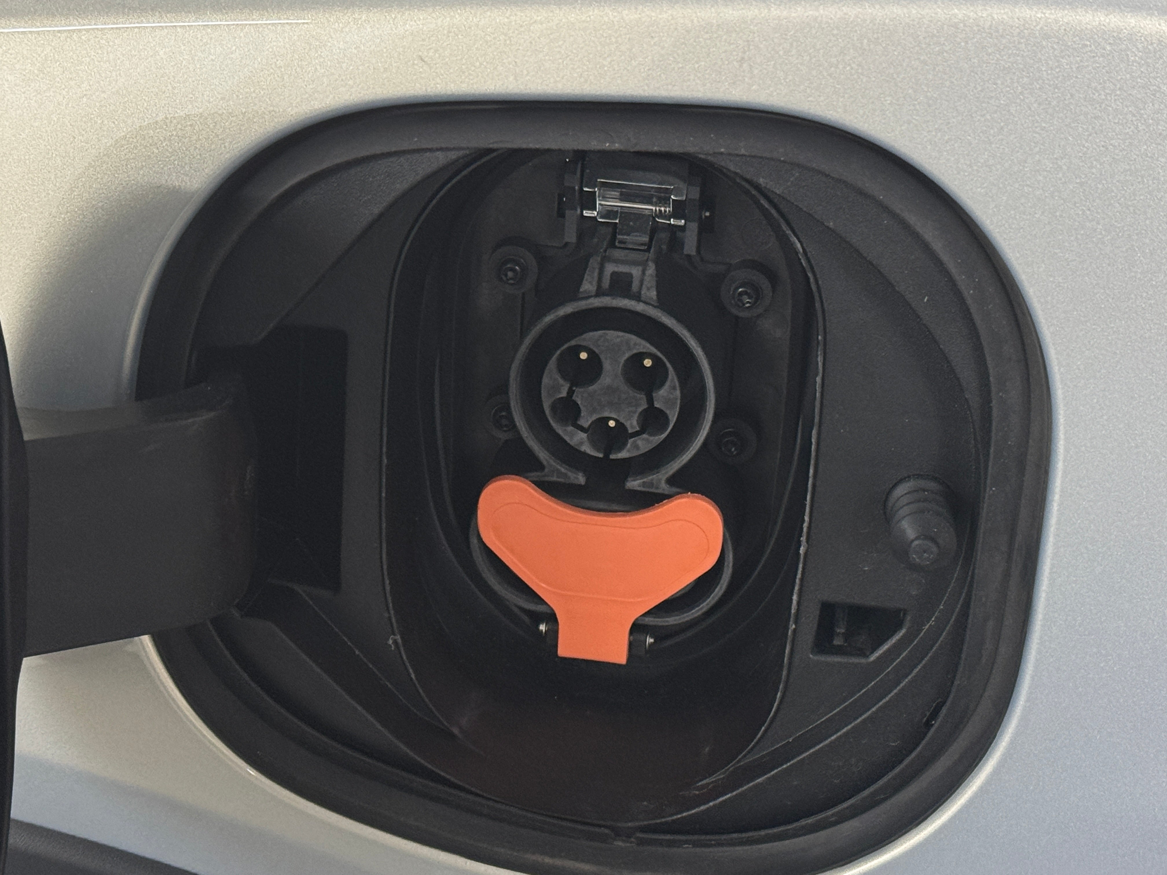 Used 2023 Chevrolet Bolt EV LT with VIN 1G1FW6S00P4188345 for sale in Oak Creek, WI