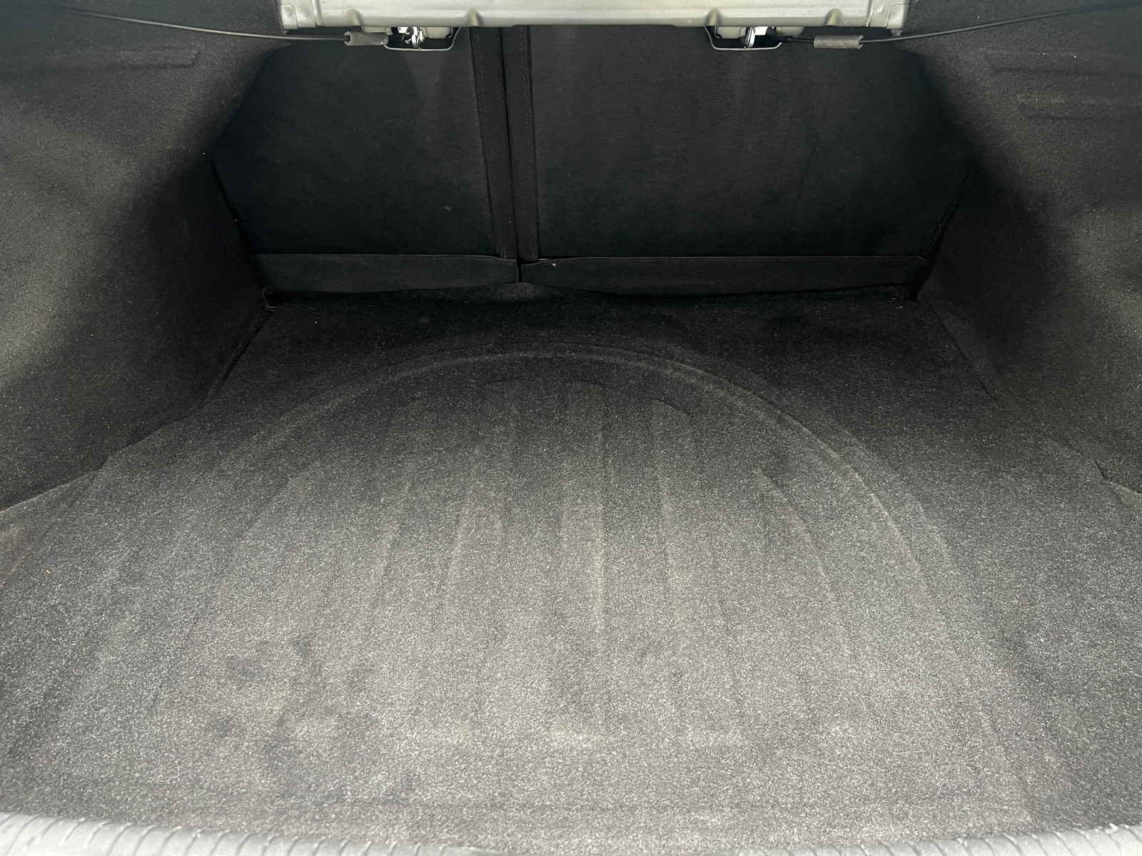 Thumbnail: 2013 Hyundai Elantra - 7