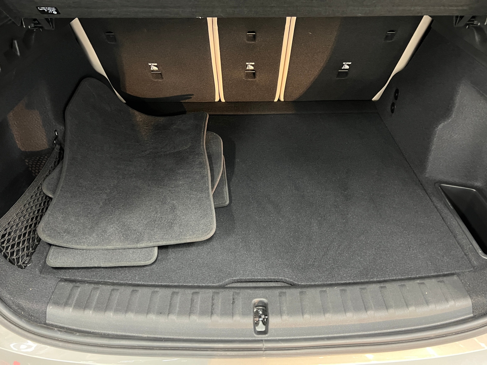 Thumbnail: 2024 BMW X1 - 6