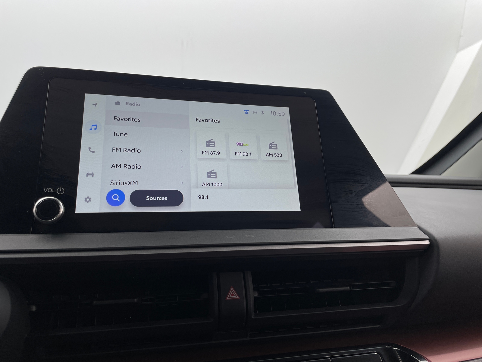 Thumbnail: 2025 Toyota Prius - 4