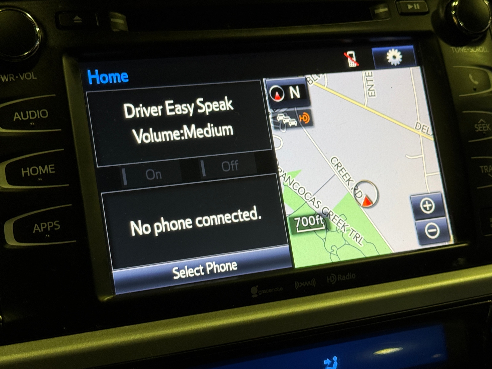 Thumbnail: 2018 Toyota Highlander - 3