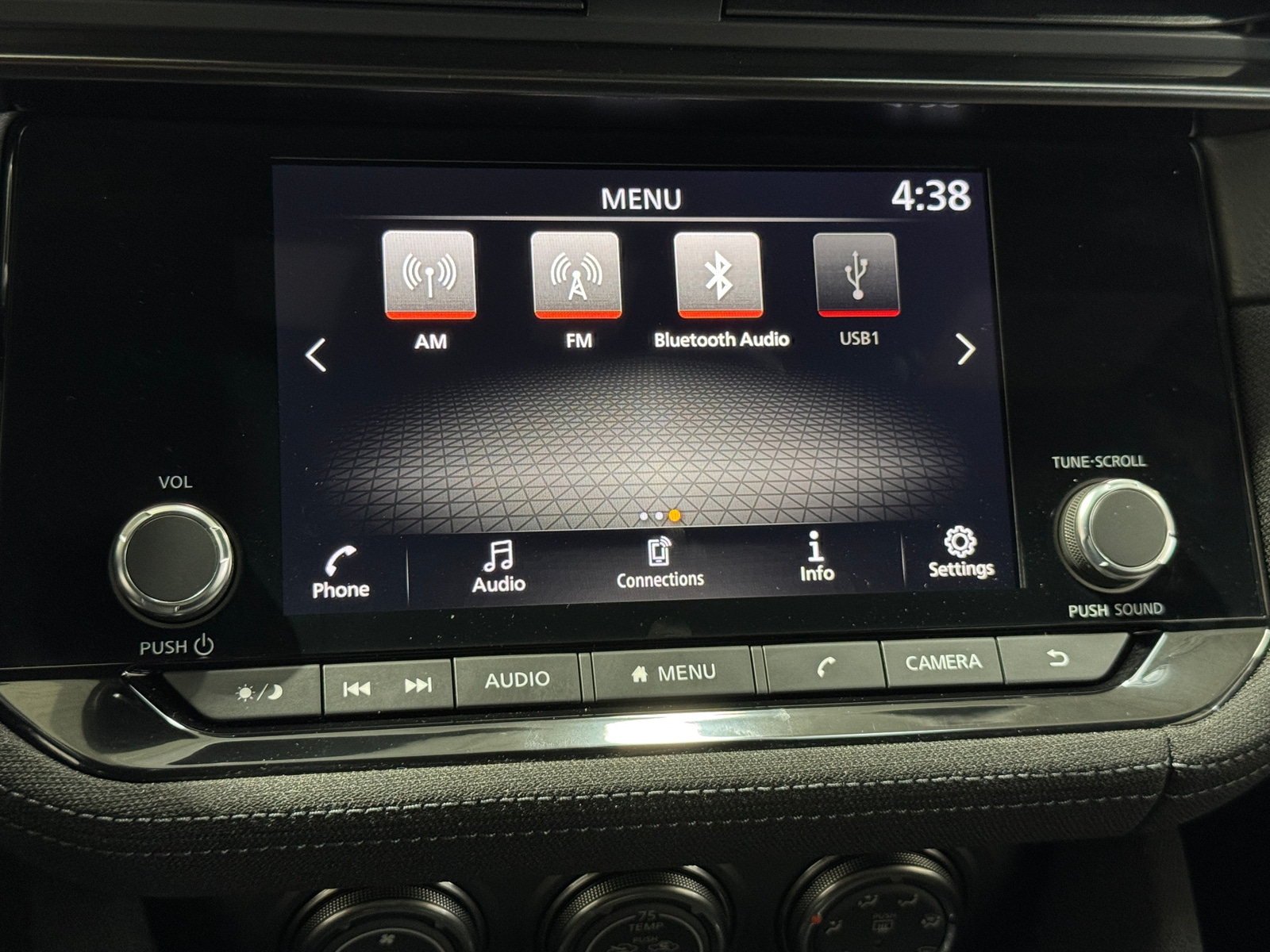 Thumbnail: 2023 Nissan Z - 3