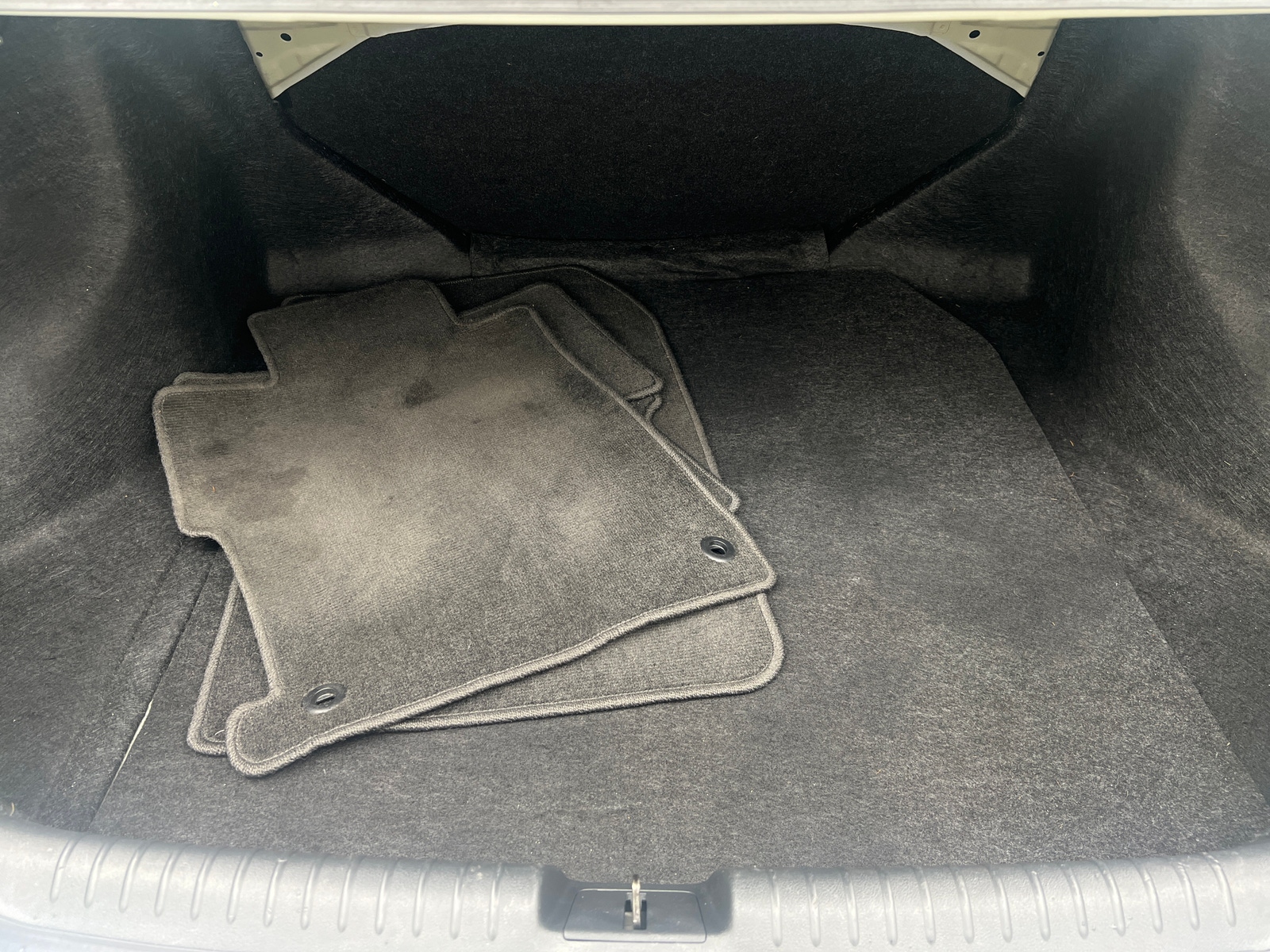 Thumbnail: 2013 Honda Civic - 7