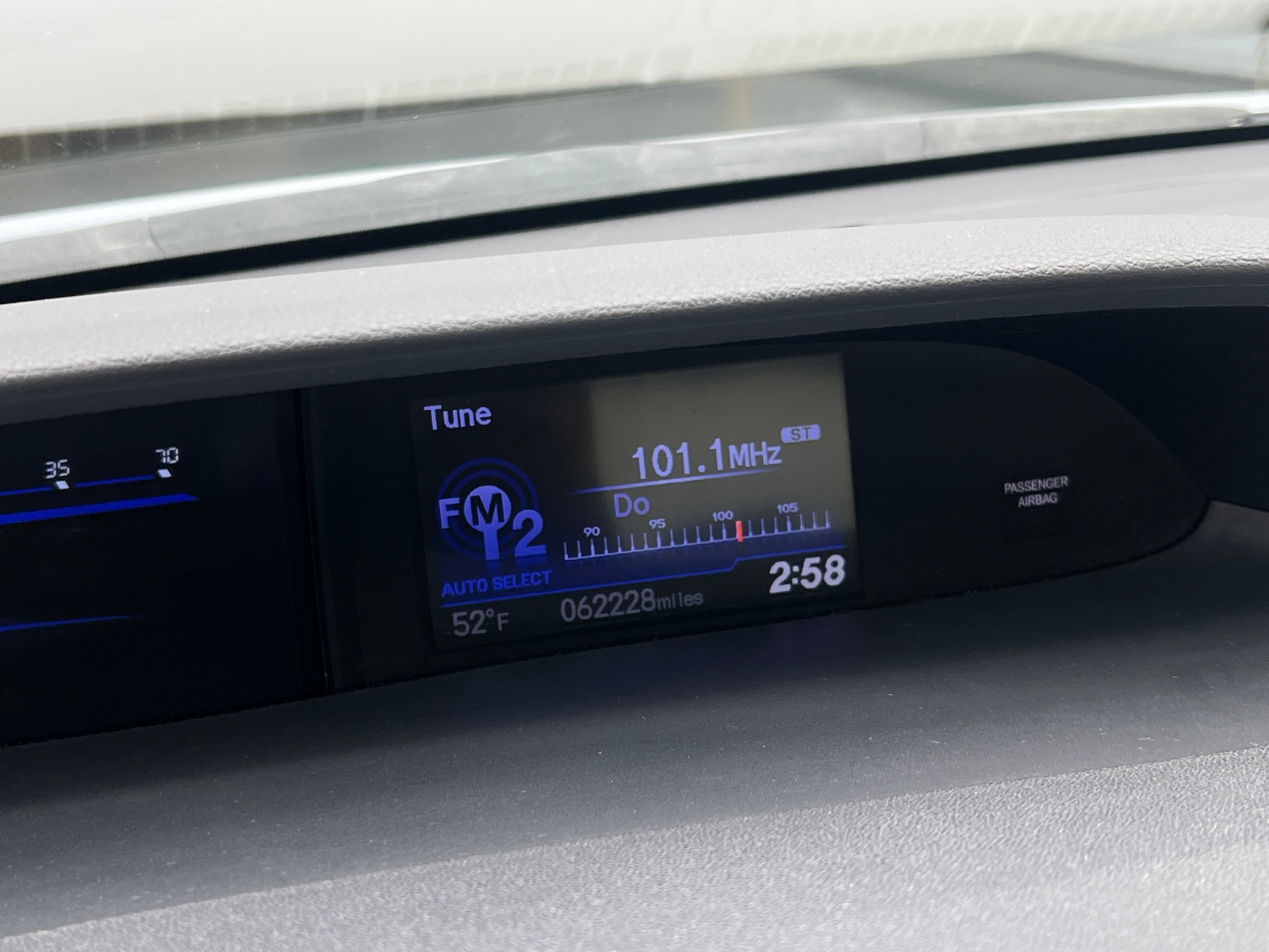 Thumbnail: 2013 Honda Civic - 4