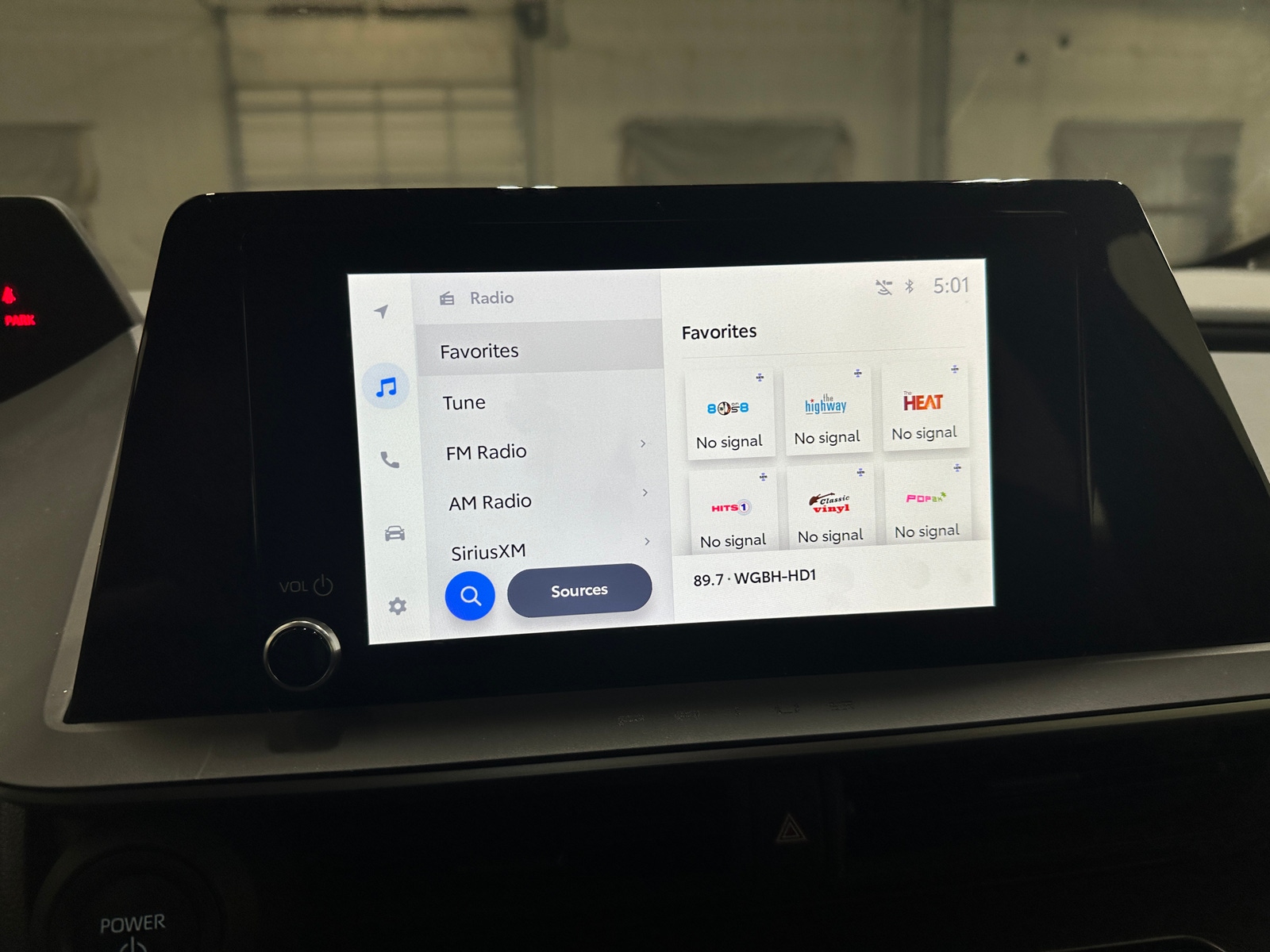Thumbnail: 2025 Toyota Prius - 4