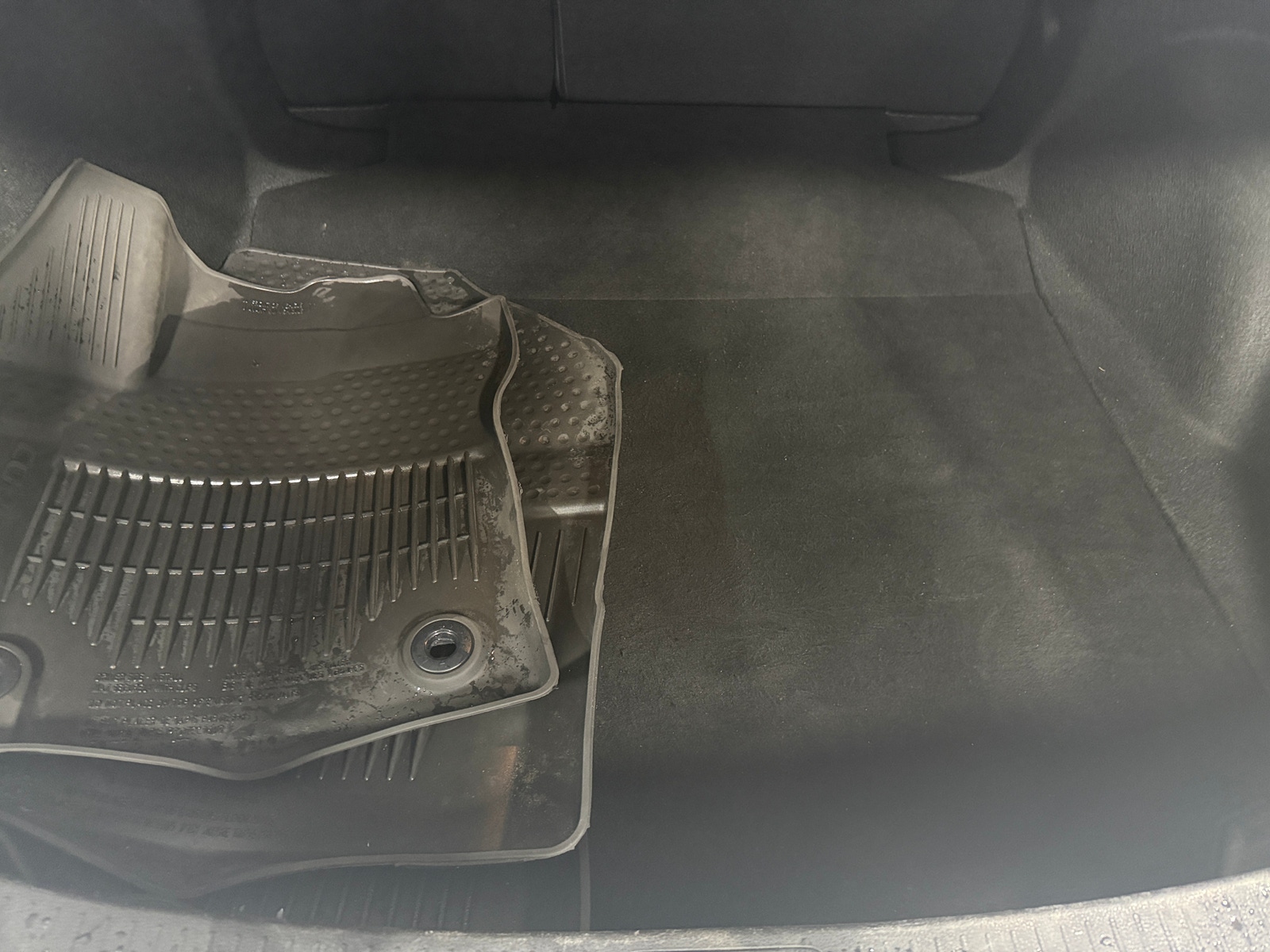 Thumbnail: 2024 Toyota Corolla - 7