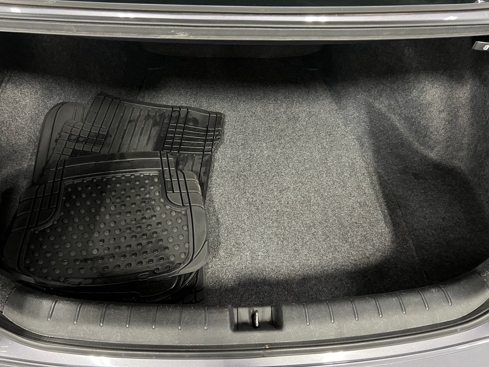 Thumbnail: 2014 Honda Accord - 6