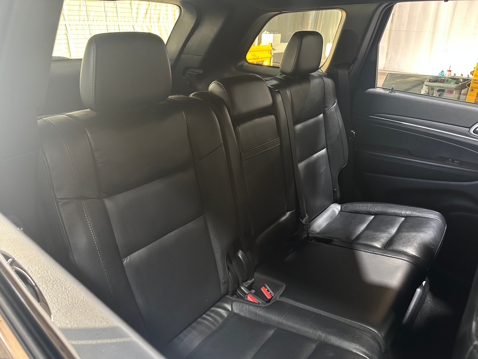 Thumbnail: 2022 Jeep Grand Cherokee - 5