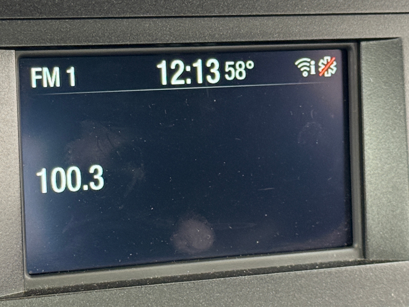 Thumbnail: 2020 Ford Mustang - 3