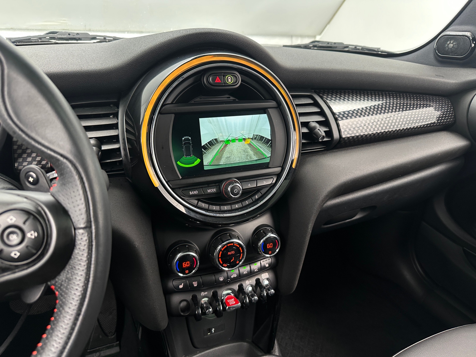 Thumbnail: 2020 MINI Cooper Hardtop - 3