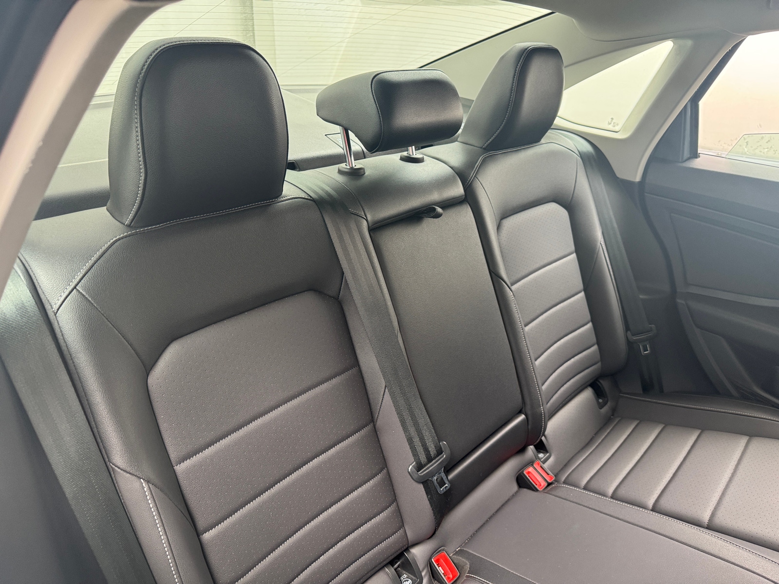 Thumbnail: 2021 Volkswagen Jetta - 5