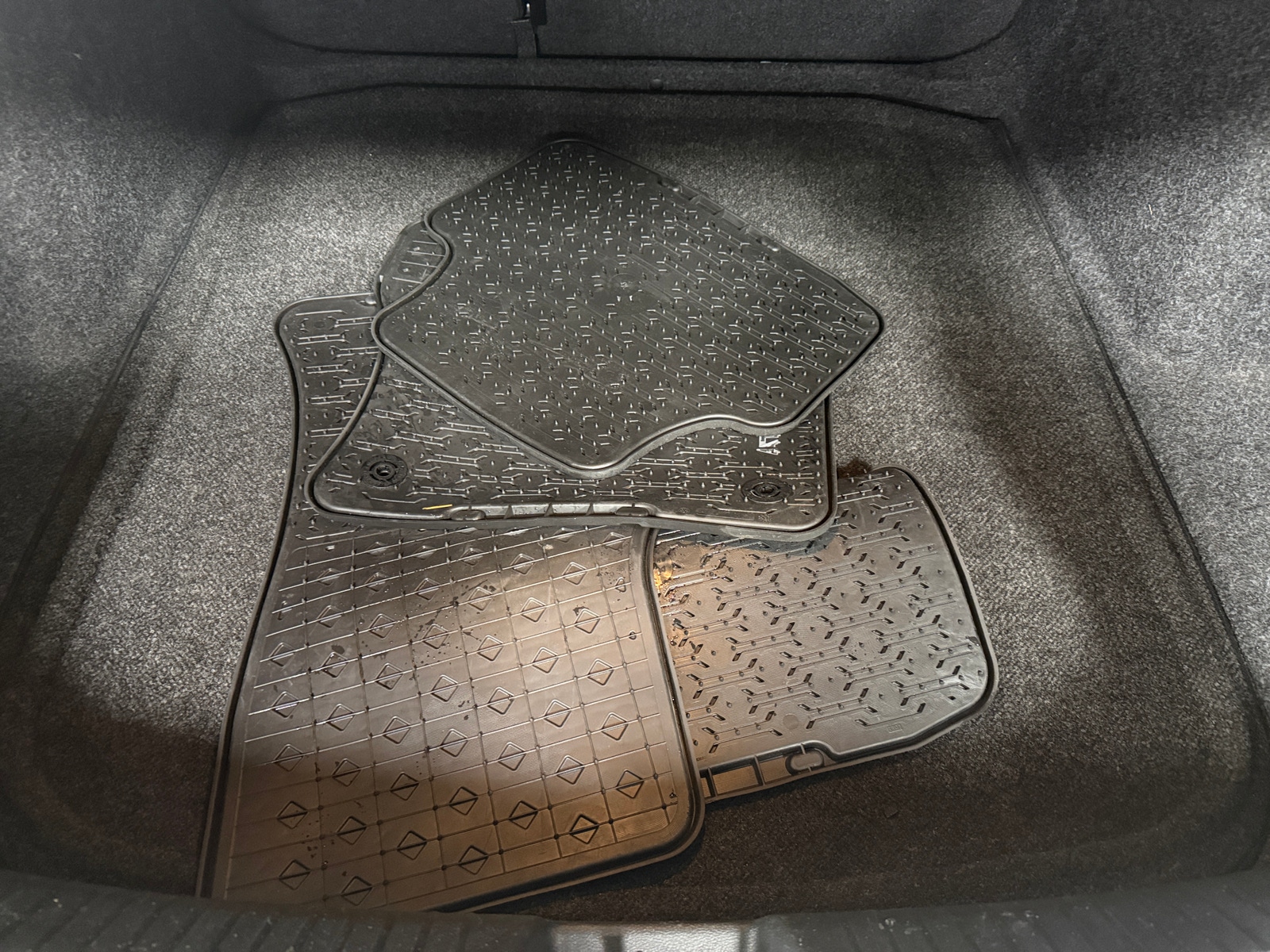 Thumbnail: 2021 Volkswagen Jetta - 6