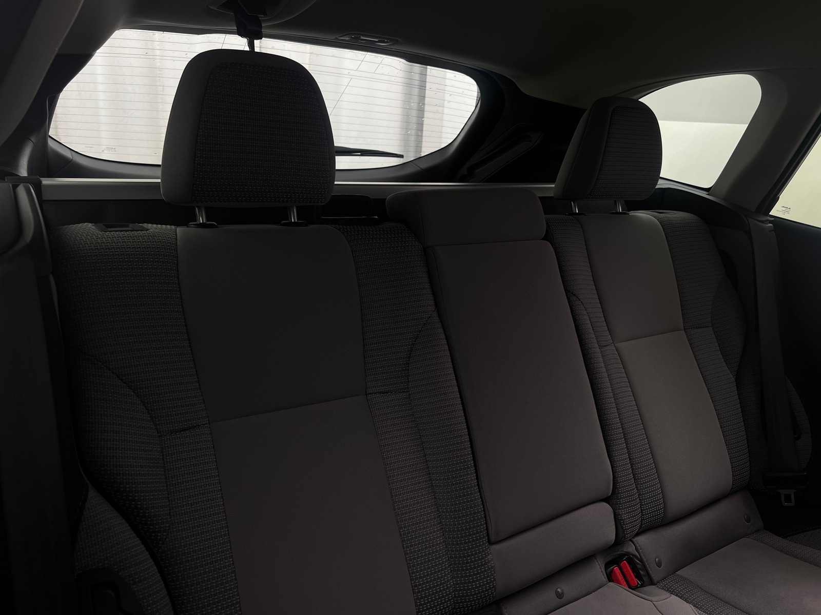 Thumbnail: 2024 Subaru Outback - 6