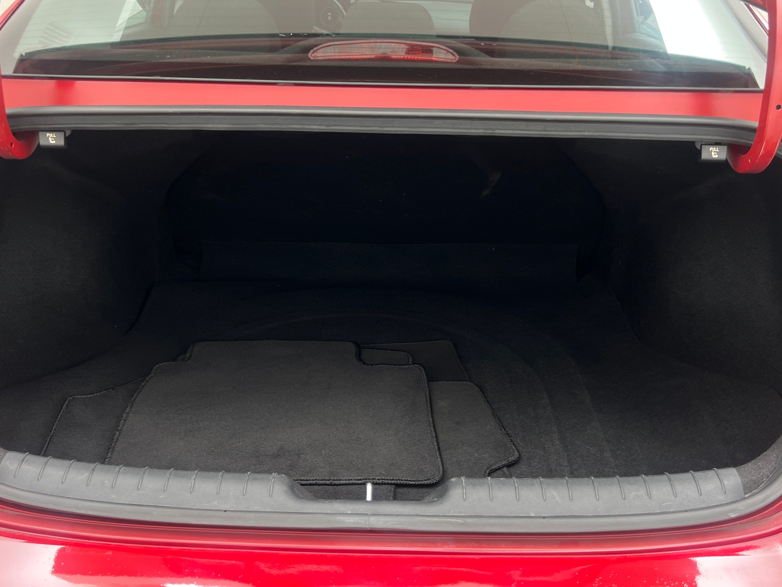 Thumbnail: 2021 Hyundai Elantra - 7