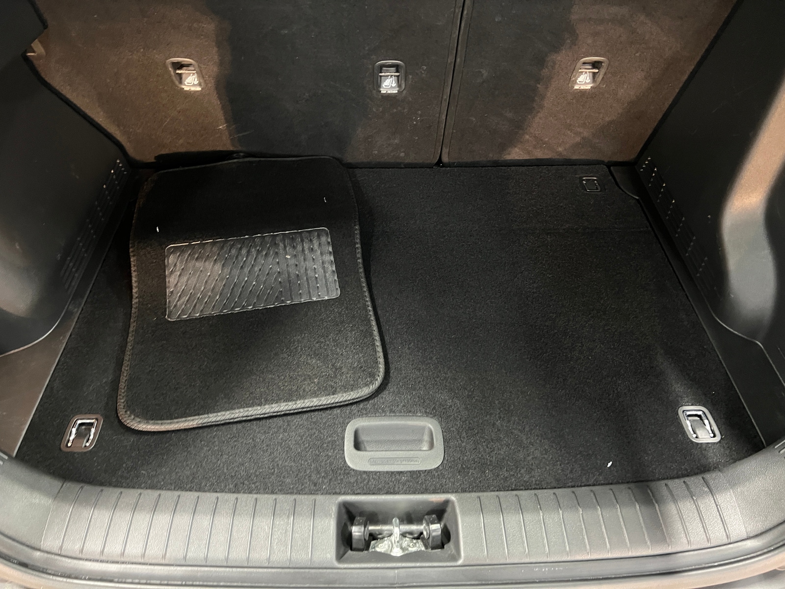 Thumbnail: 2021 Hyundai Kona - 7