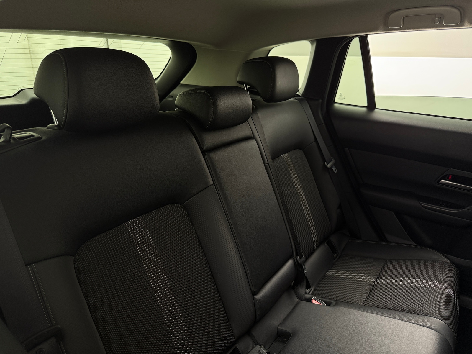 Thumbnail: 2024 Mazda CX-50 - 5