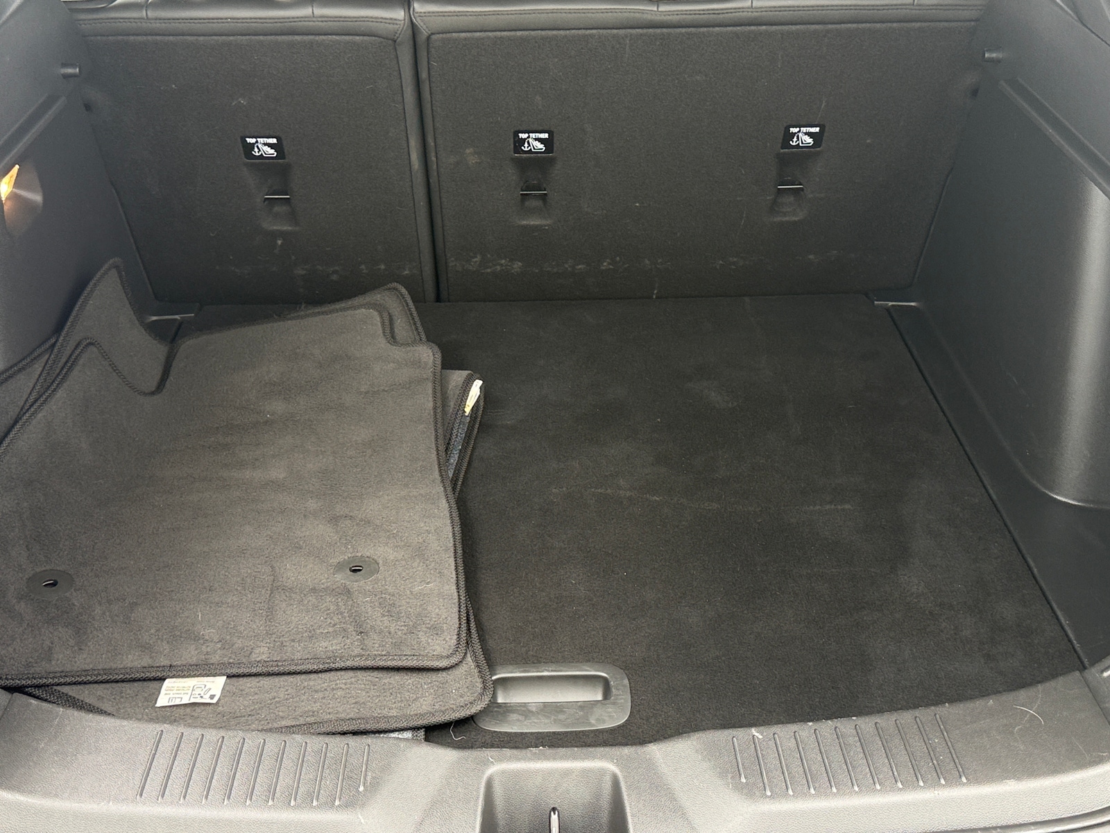 Thumbnail: 2024 Buick Envista - 7