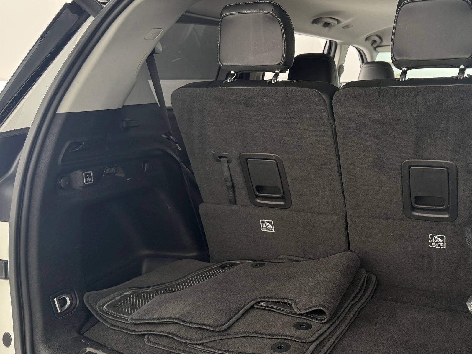 Thumbnail: 2022 Jeep Grand Cherokee L - 6